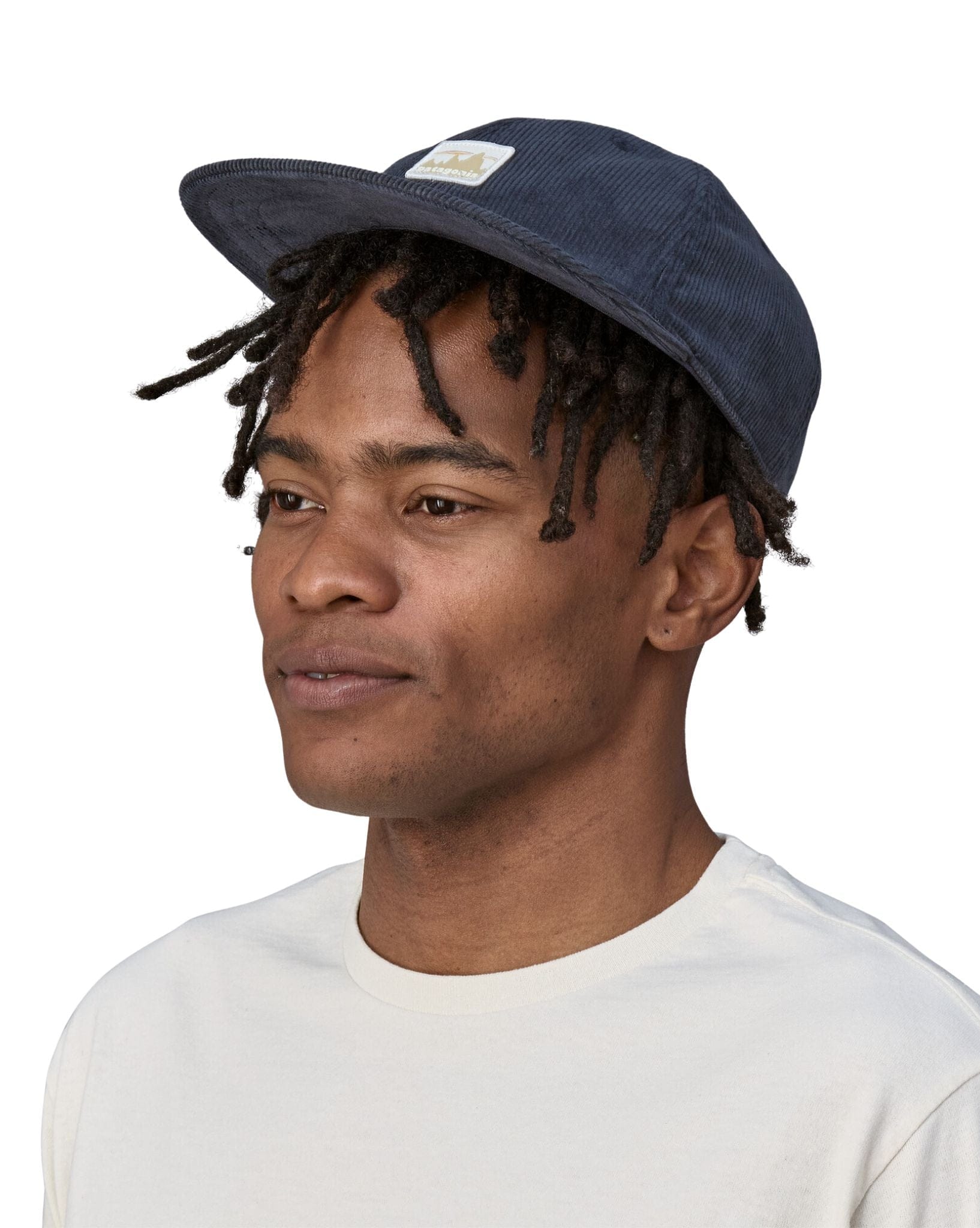 Patagonia Corduroy Cap