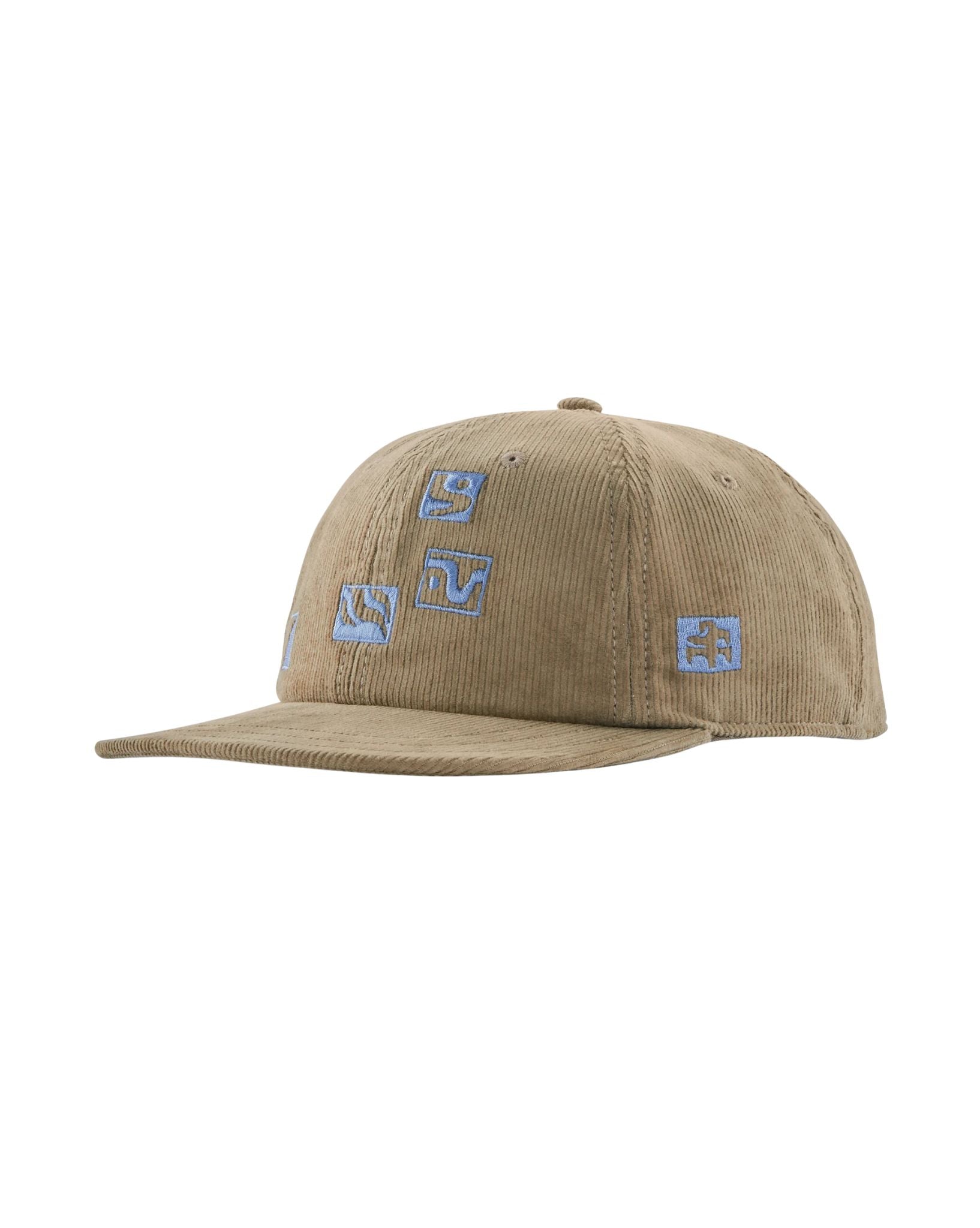 Patagonia Corduroy Cap