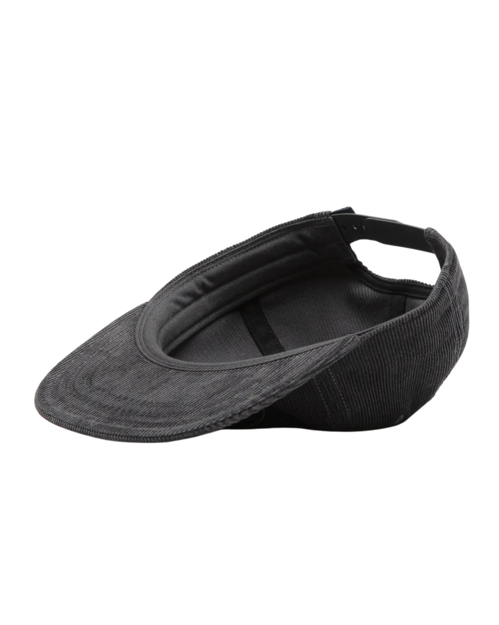 Patagonia Corduroy Cap