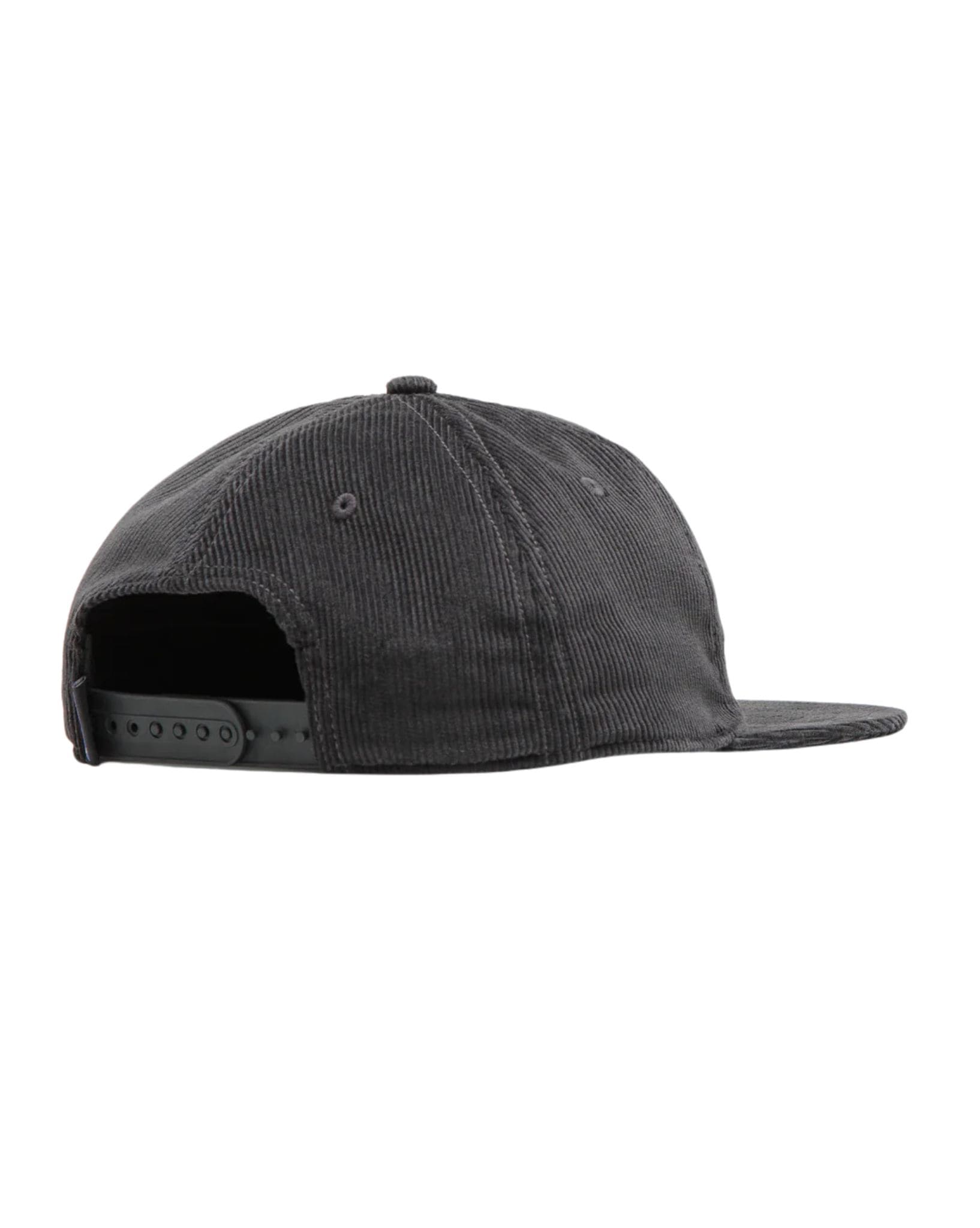 Patagonia Corduroy Cap
