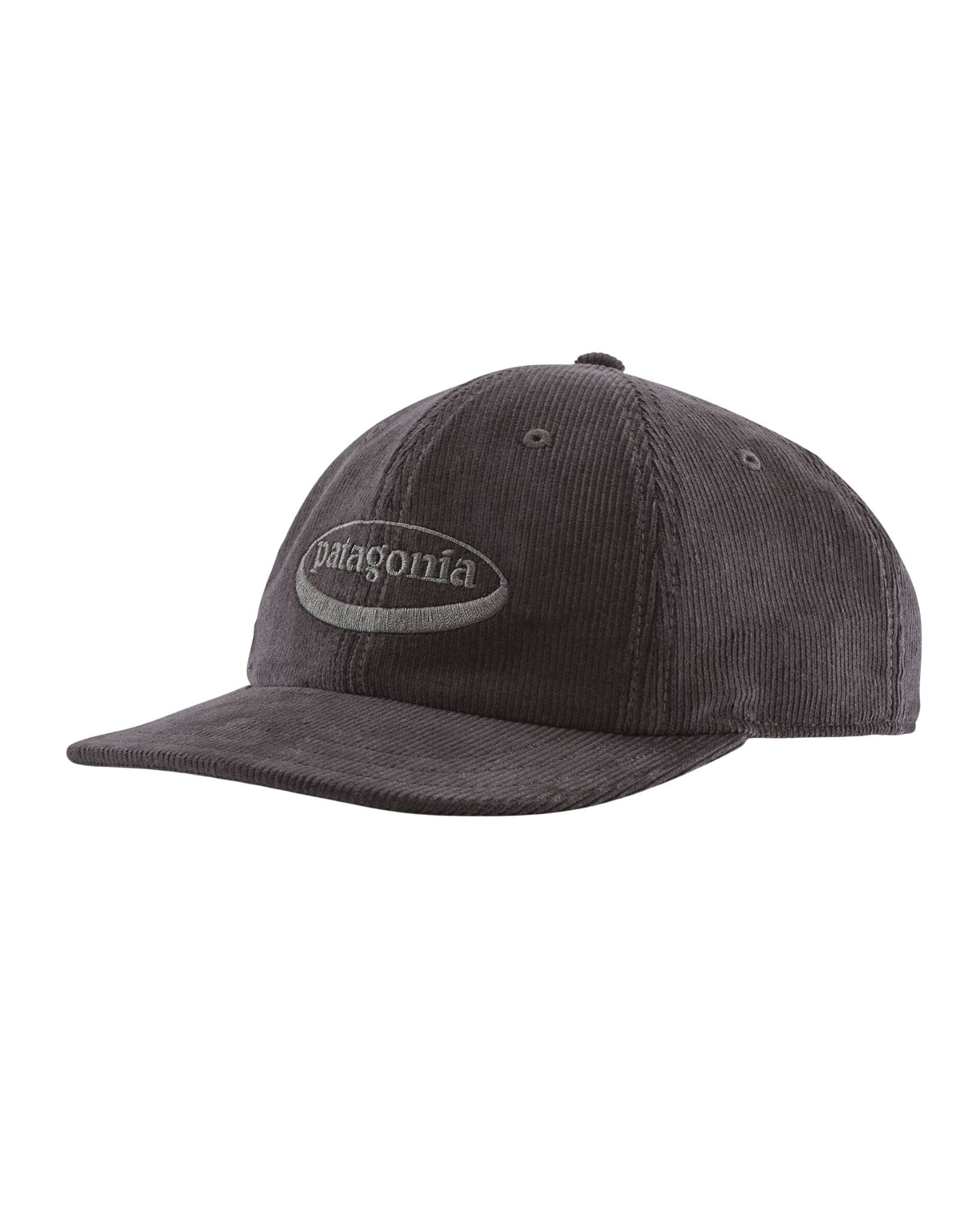 Patagonia Corduroy Cap