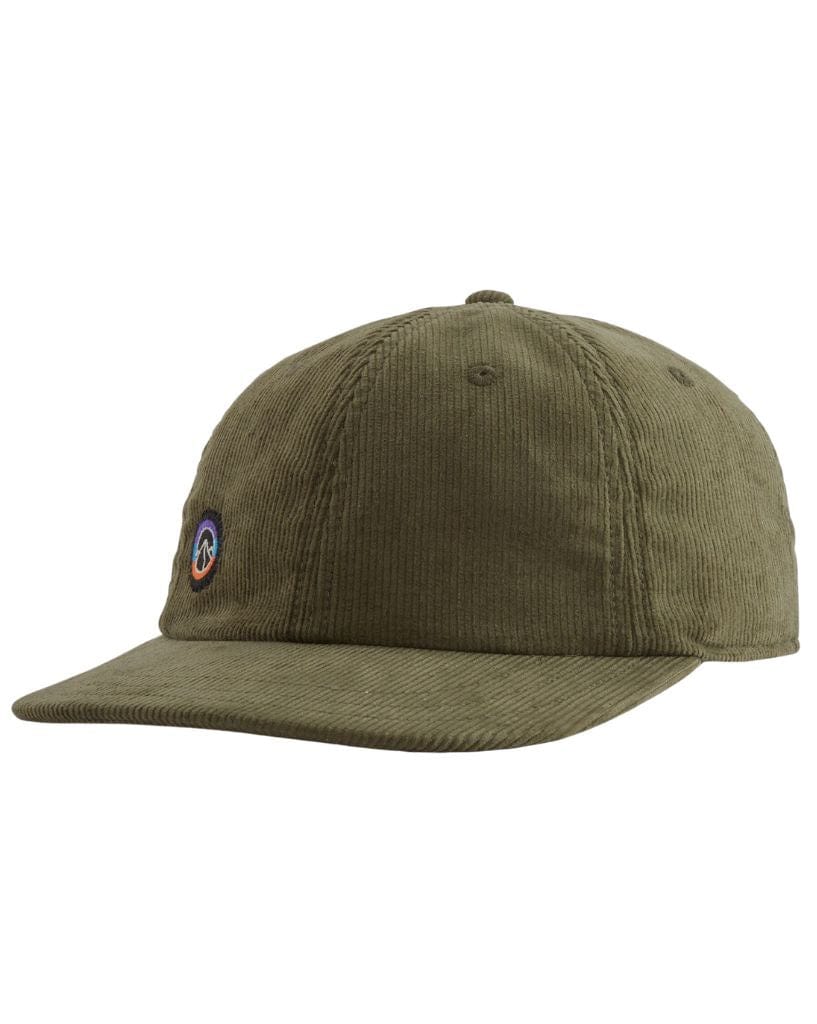 Patagonia Corduroy Cap