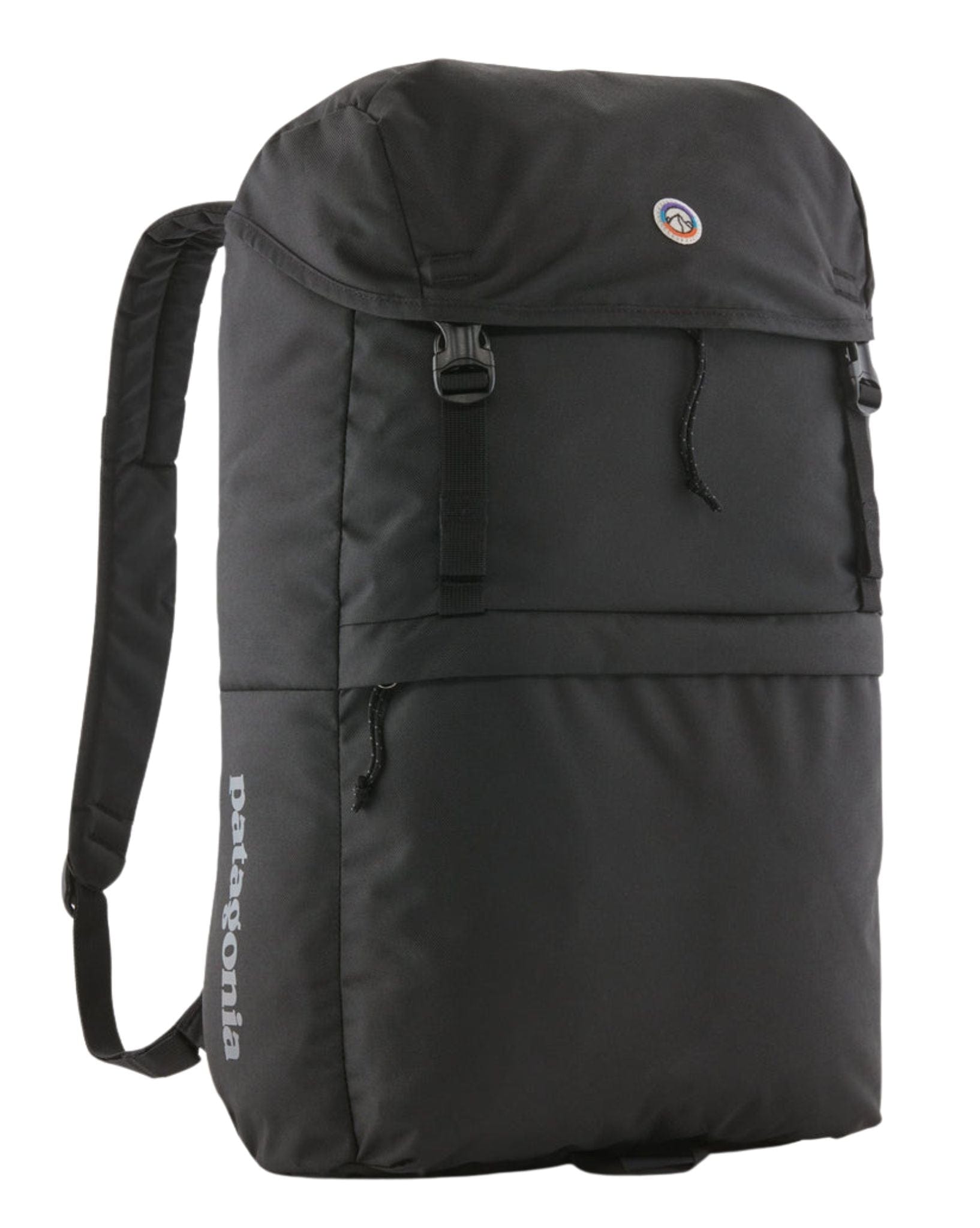 Patagonia Fieldsmith Lid Pack