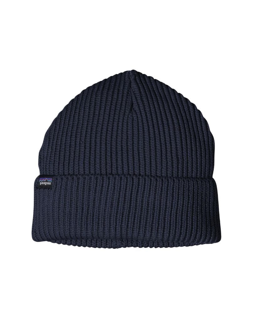 Patagonia Fishermans Rolled Beanie