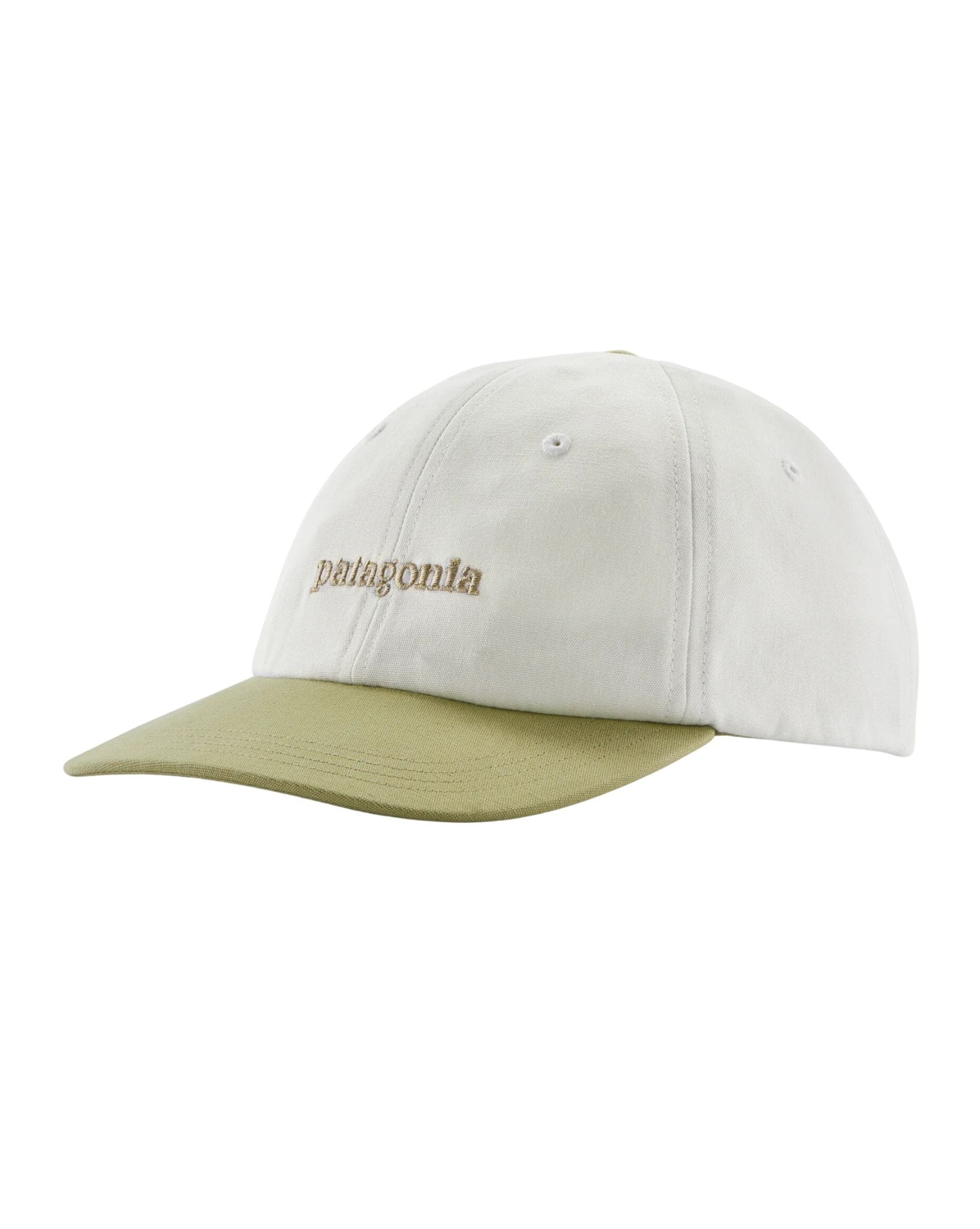 Patagonia Fitz Roy Icon Trad Cap
