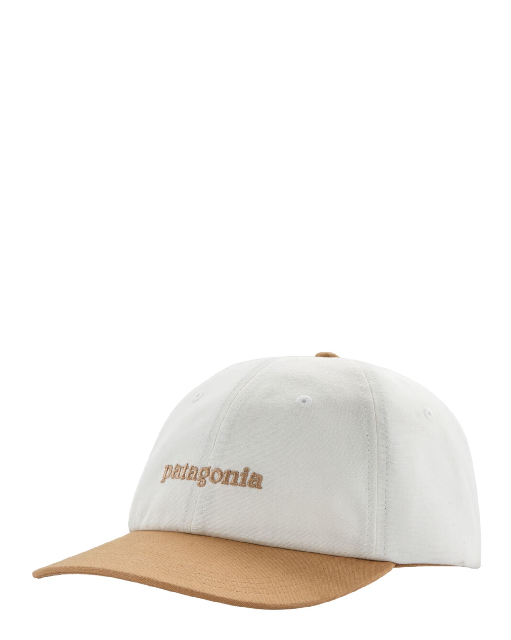 Patagonia Fitz Roy Icon Trad Cap