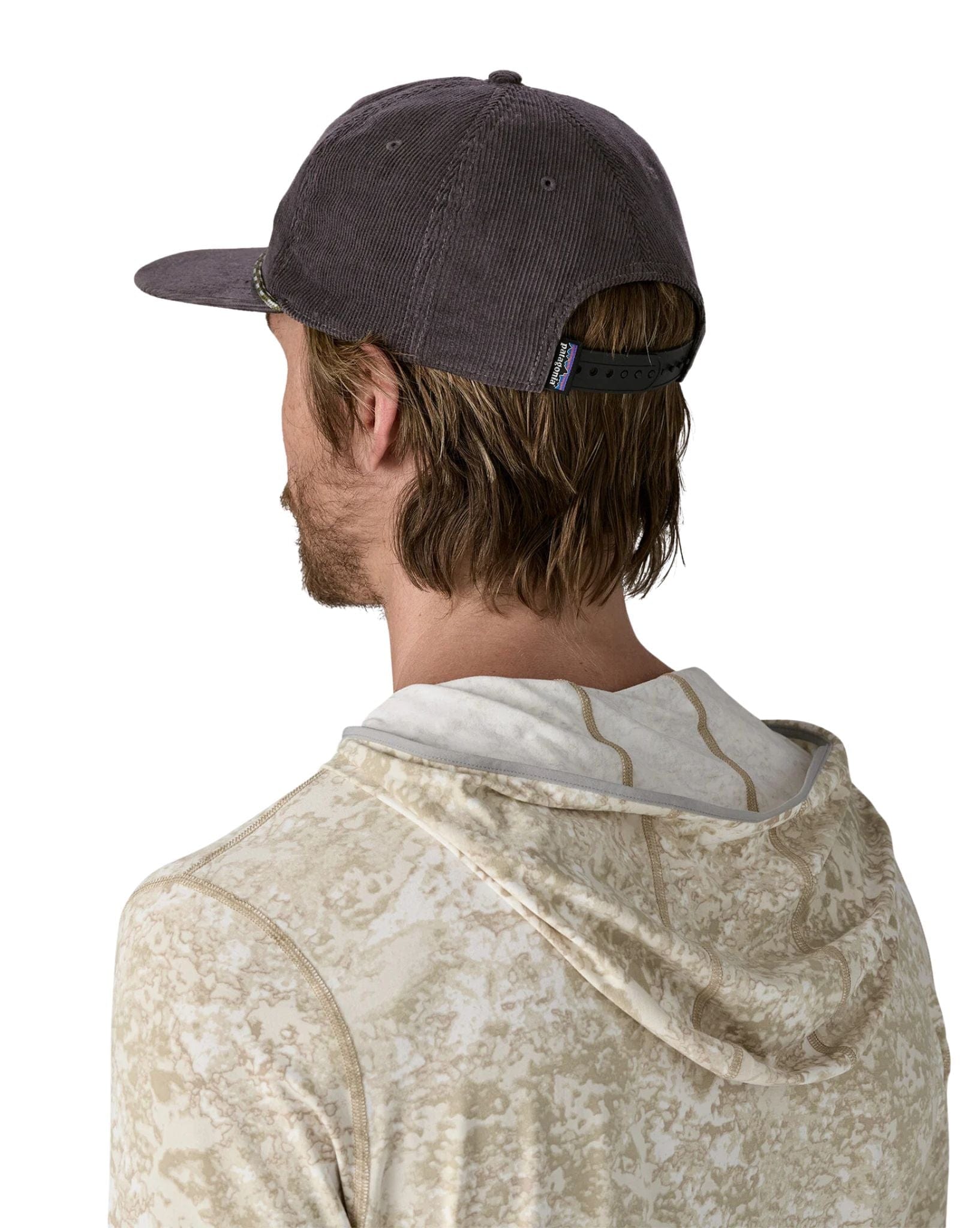 Patagonia Fly Catcher Hat