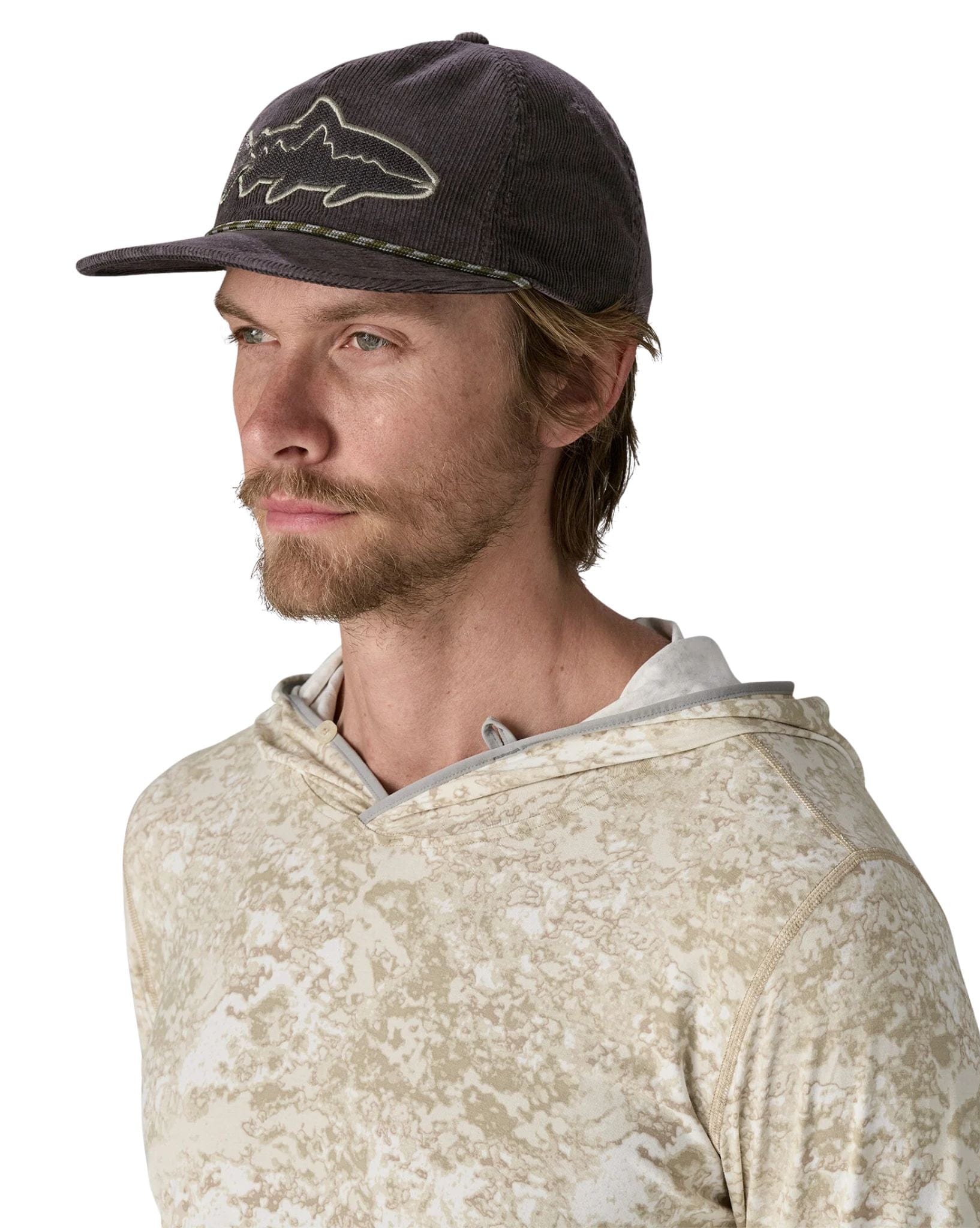 Patagonia Fly Catcher Hat