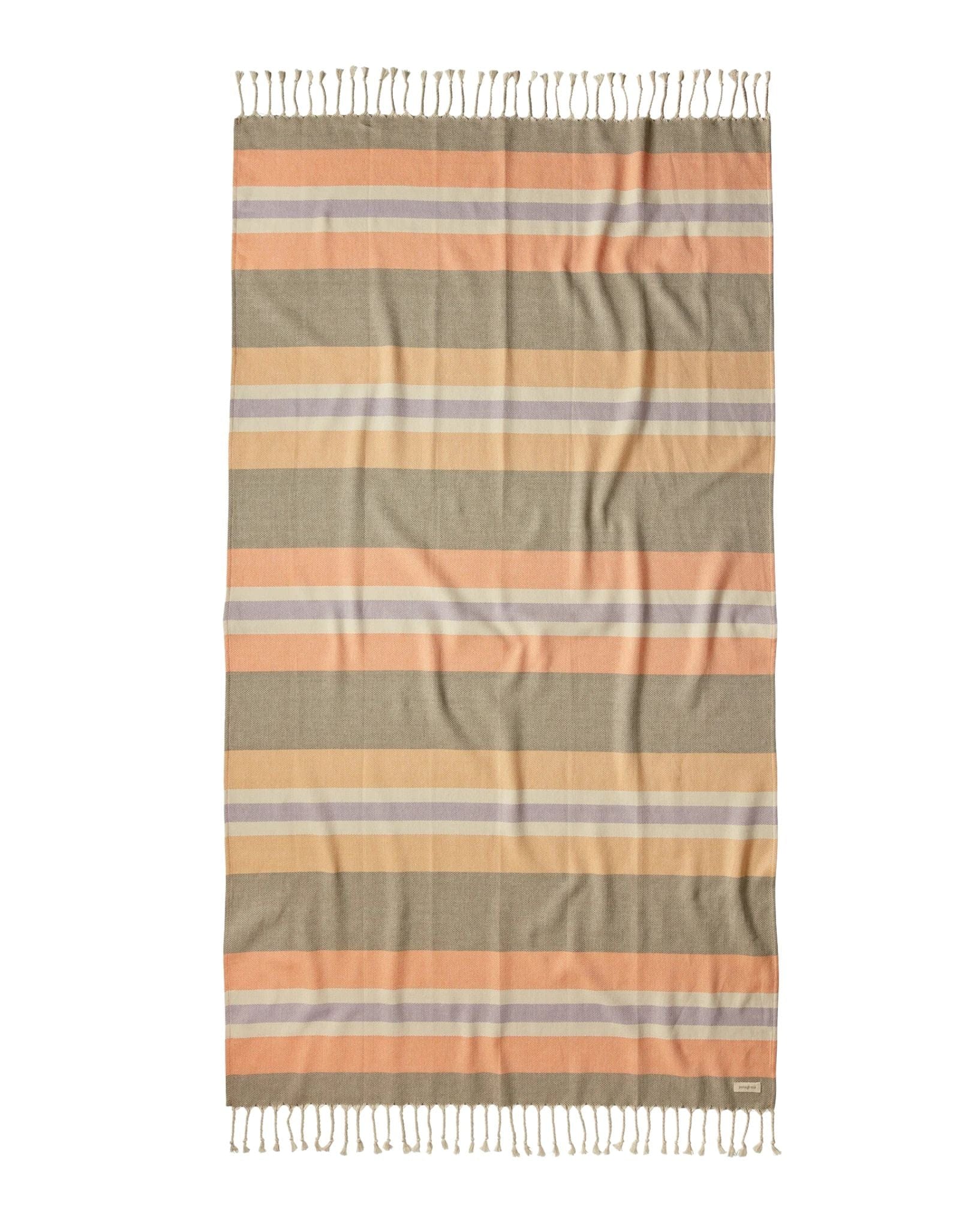 Patagonia Light Weight Towel