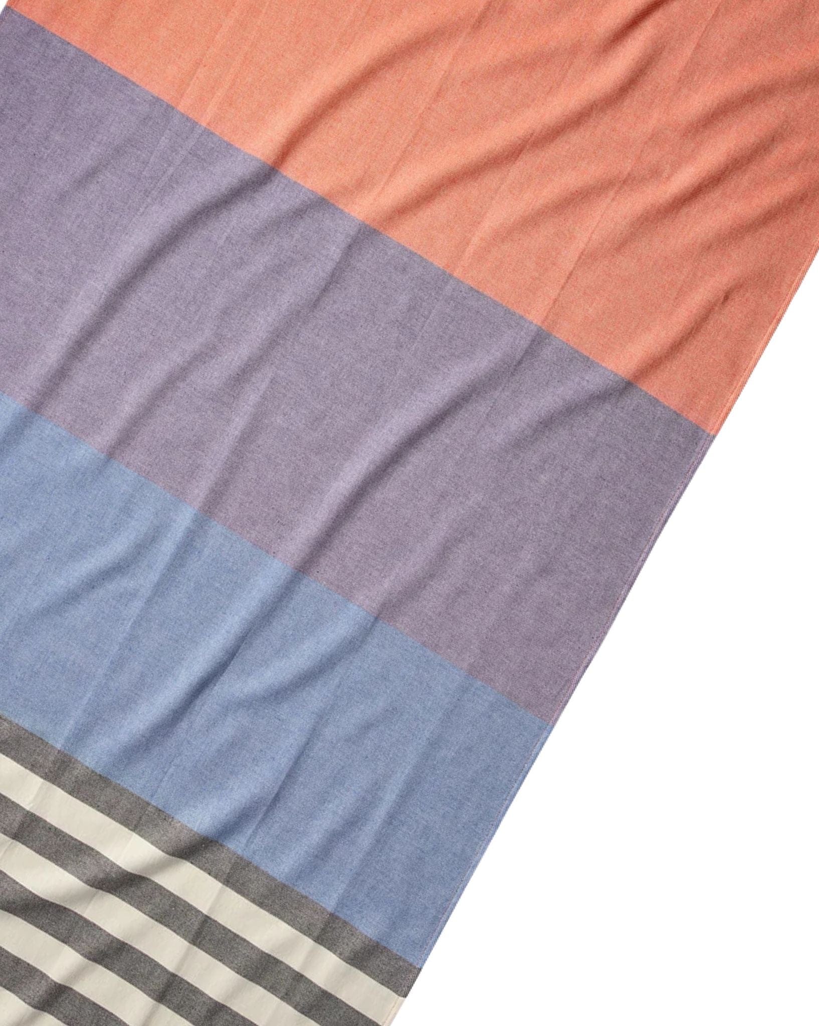 Patagonia Light Weight Towel