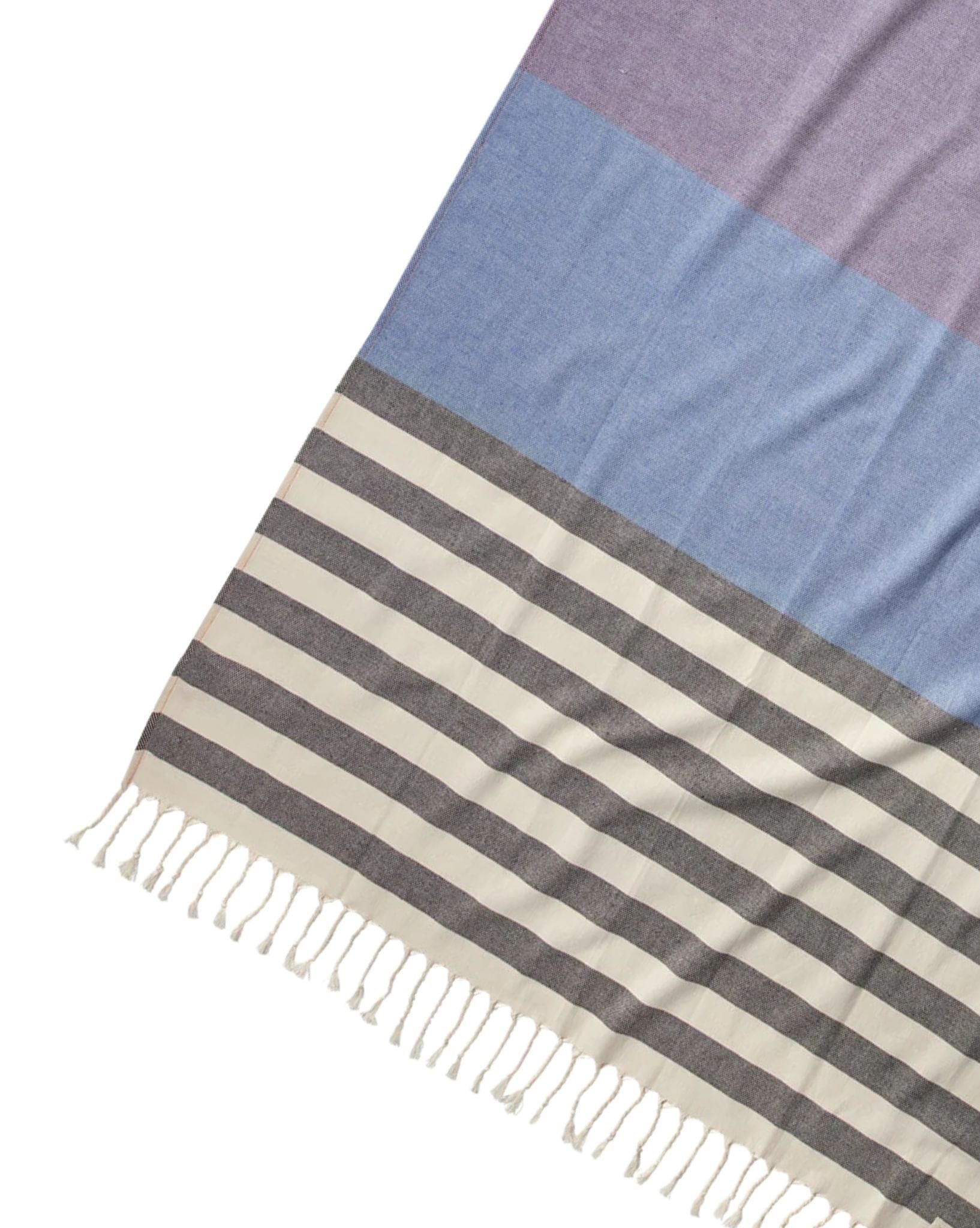 Patagonia Light Weight Towel