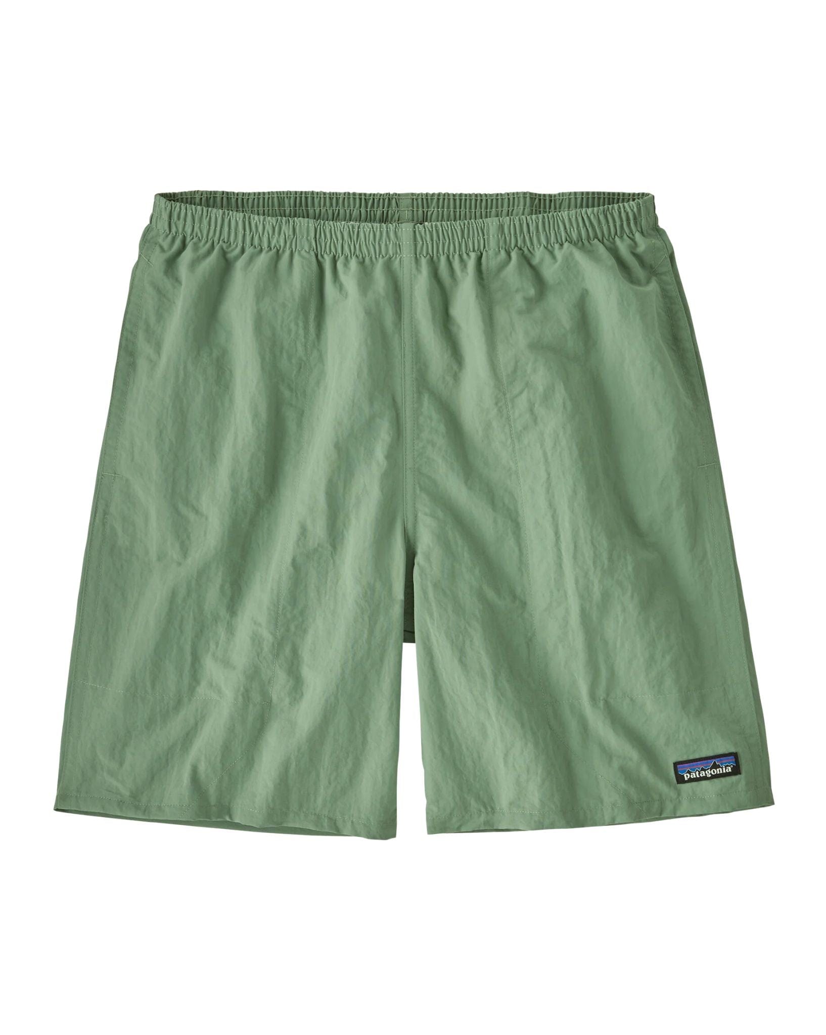 Patagonia M's Baggies Longs 7 in