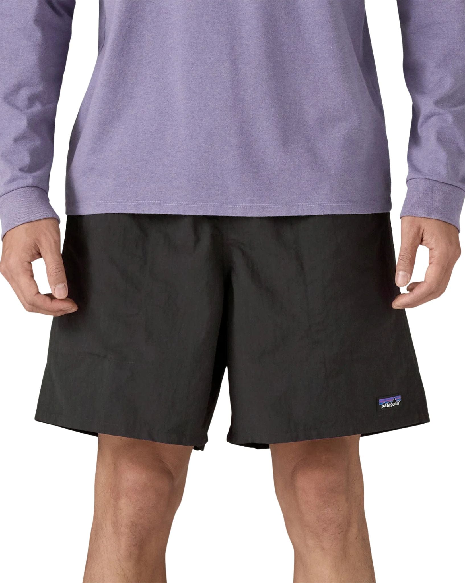 Patagonia M's Baggies Longs 7 in