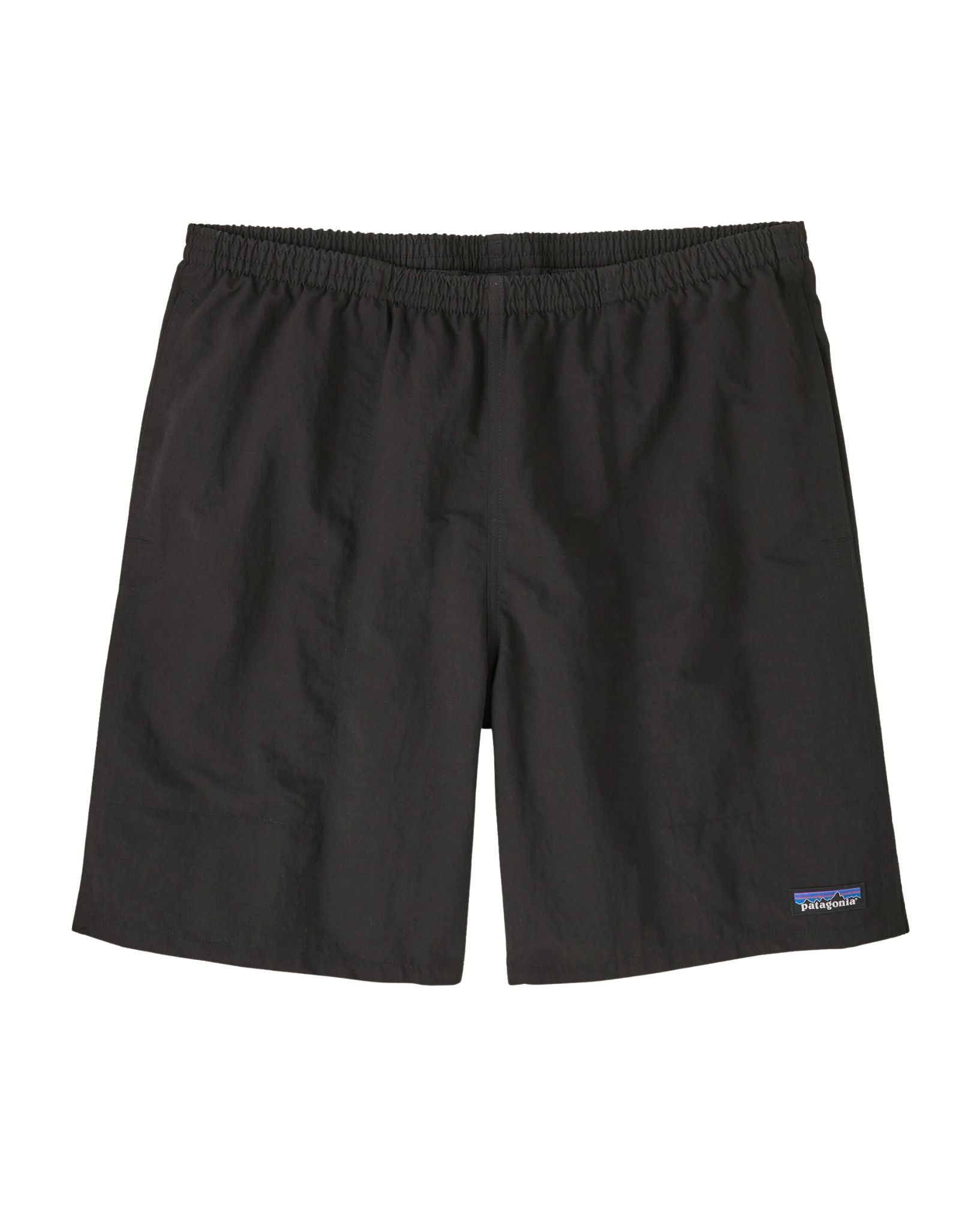 Patagonia M's Baggies Longs 7 in