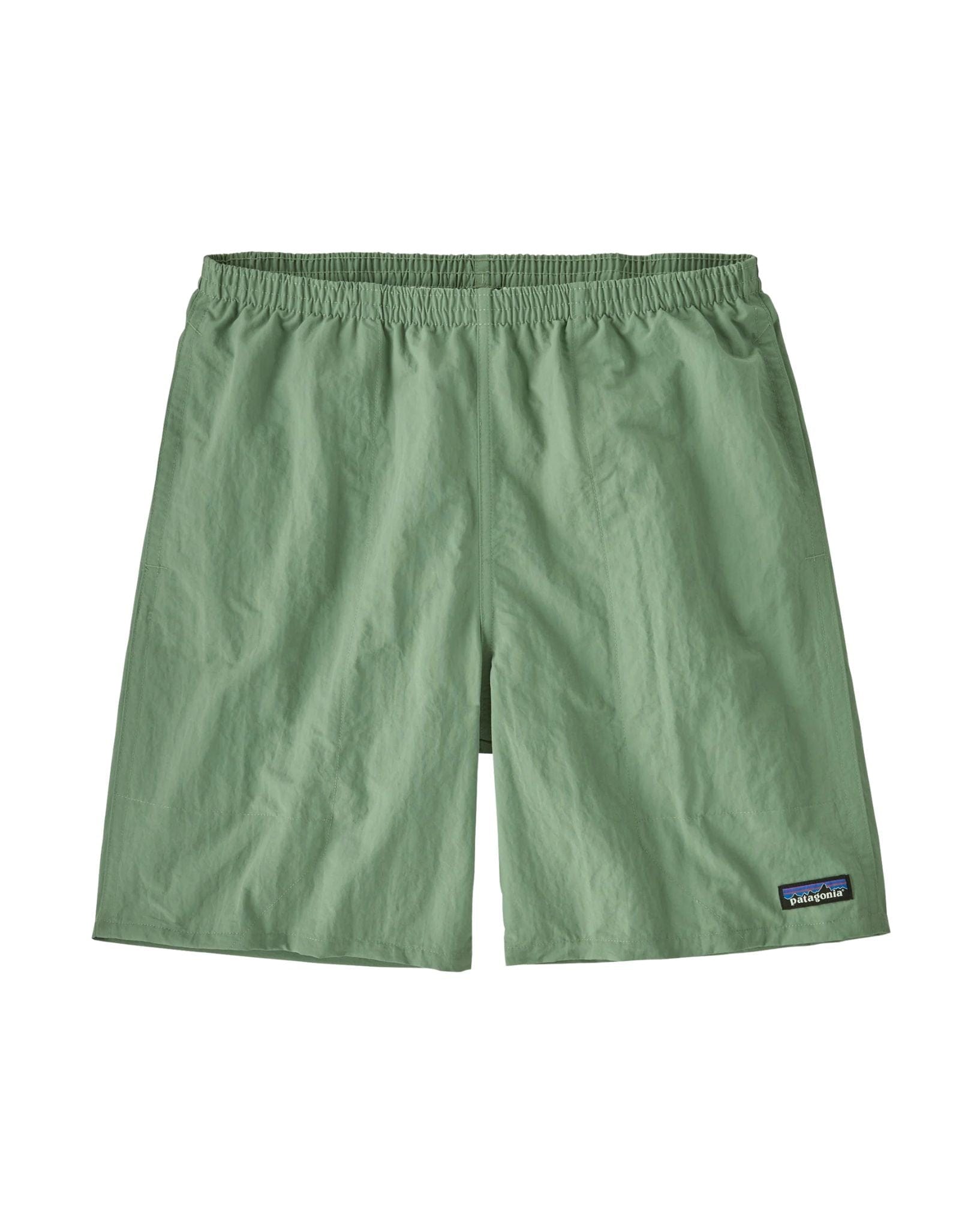 Patagonia M's Baggies Longs - 7 in.