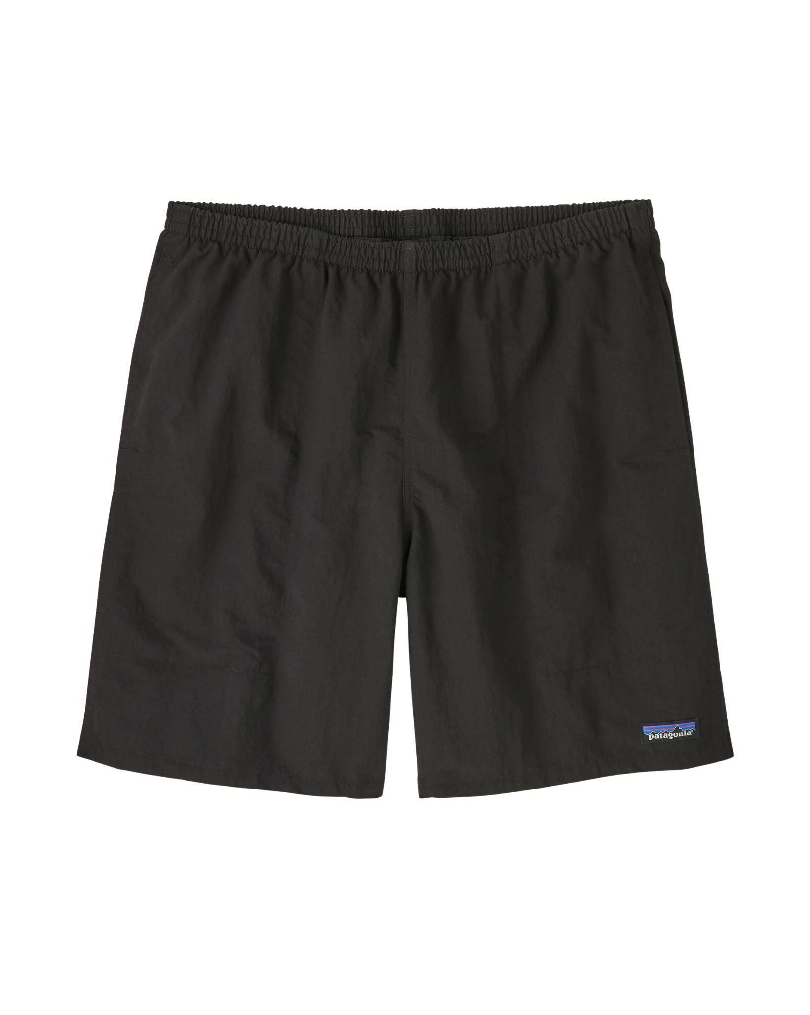 Patagonia M's Baggies Longs - 7 in.