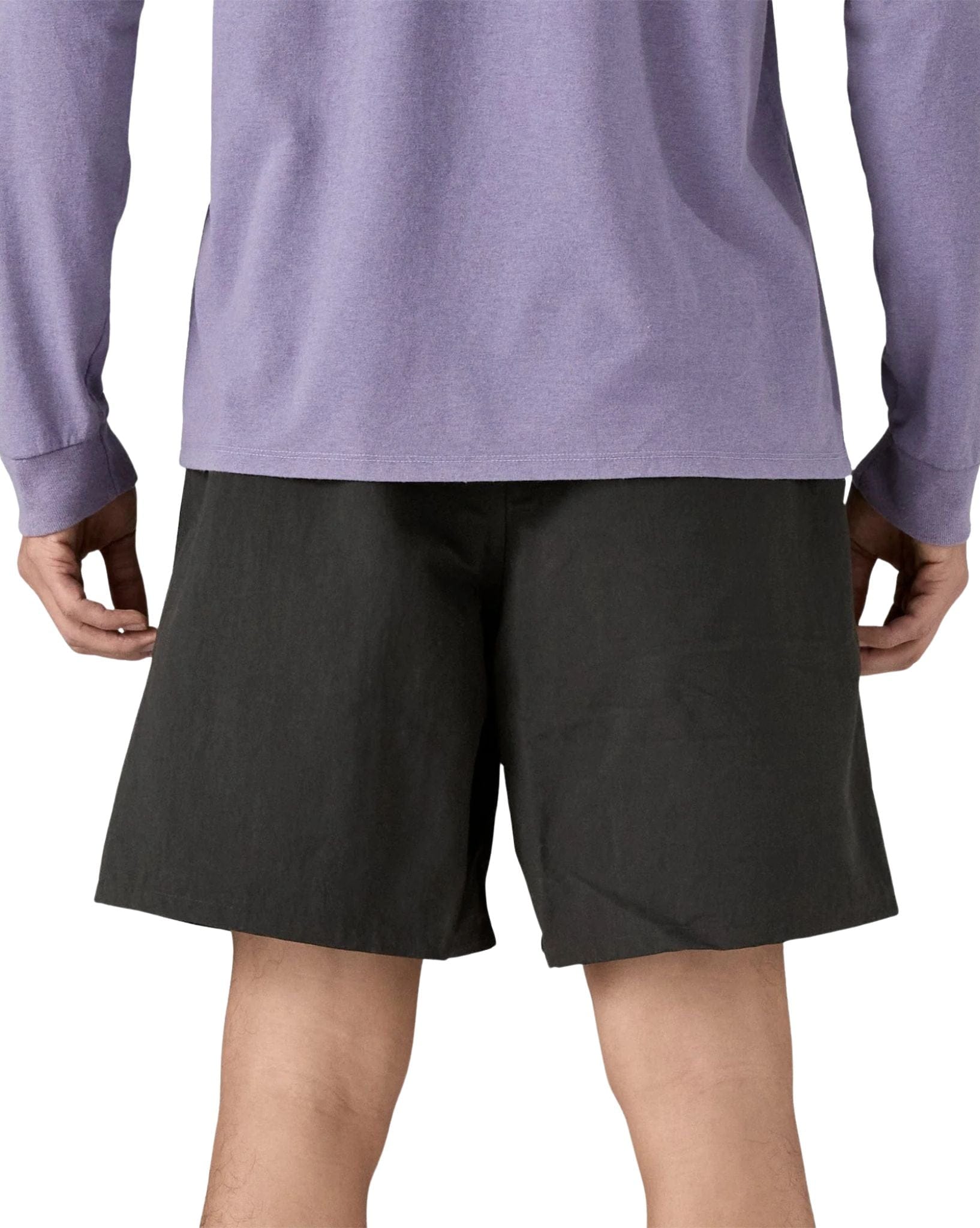 Patagonia M's Baggies Longs - 7 in.