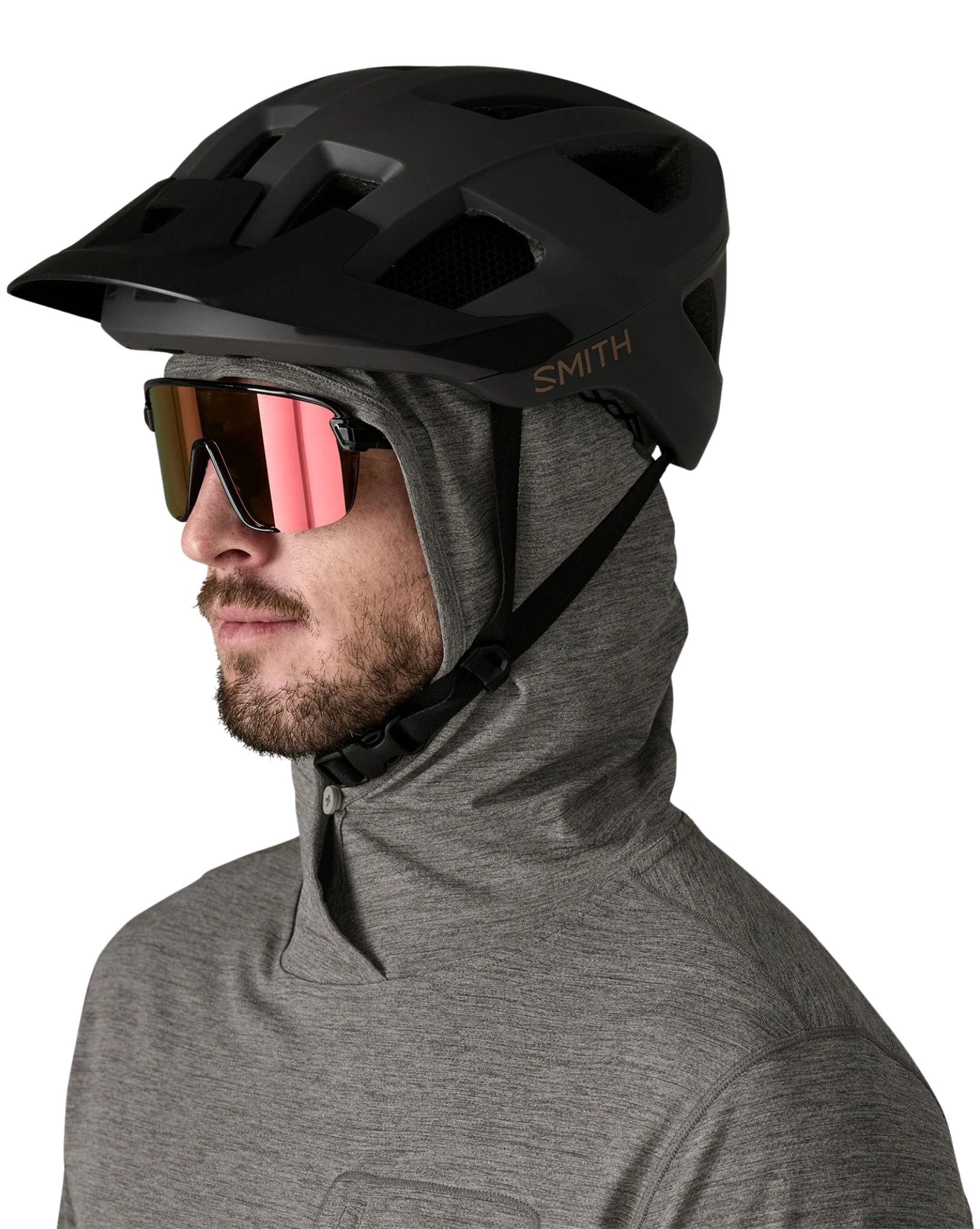 Patagonia M's Cap Cool Sun Hoody