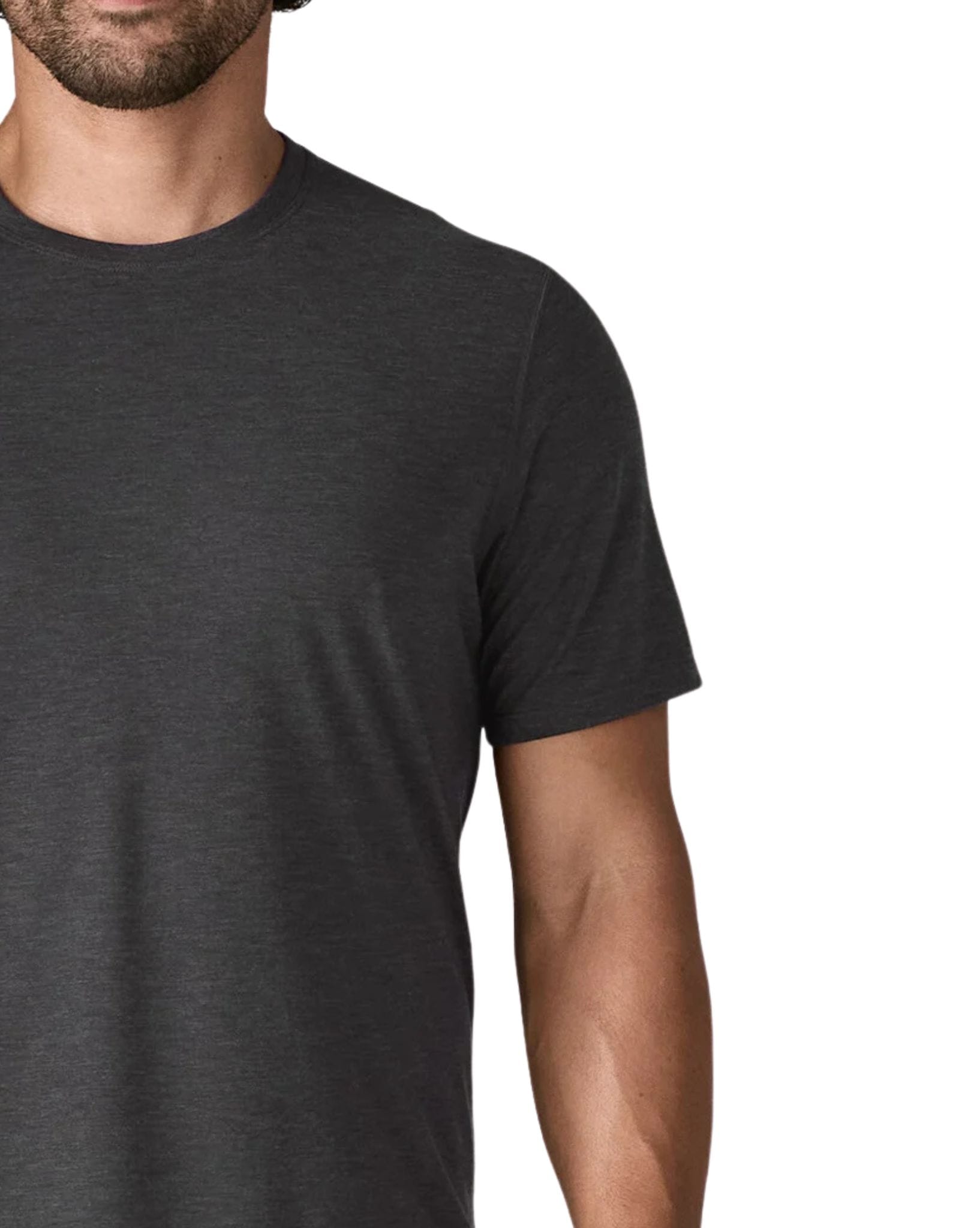 Patagonia M's Cap Cool Trail Shirt