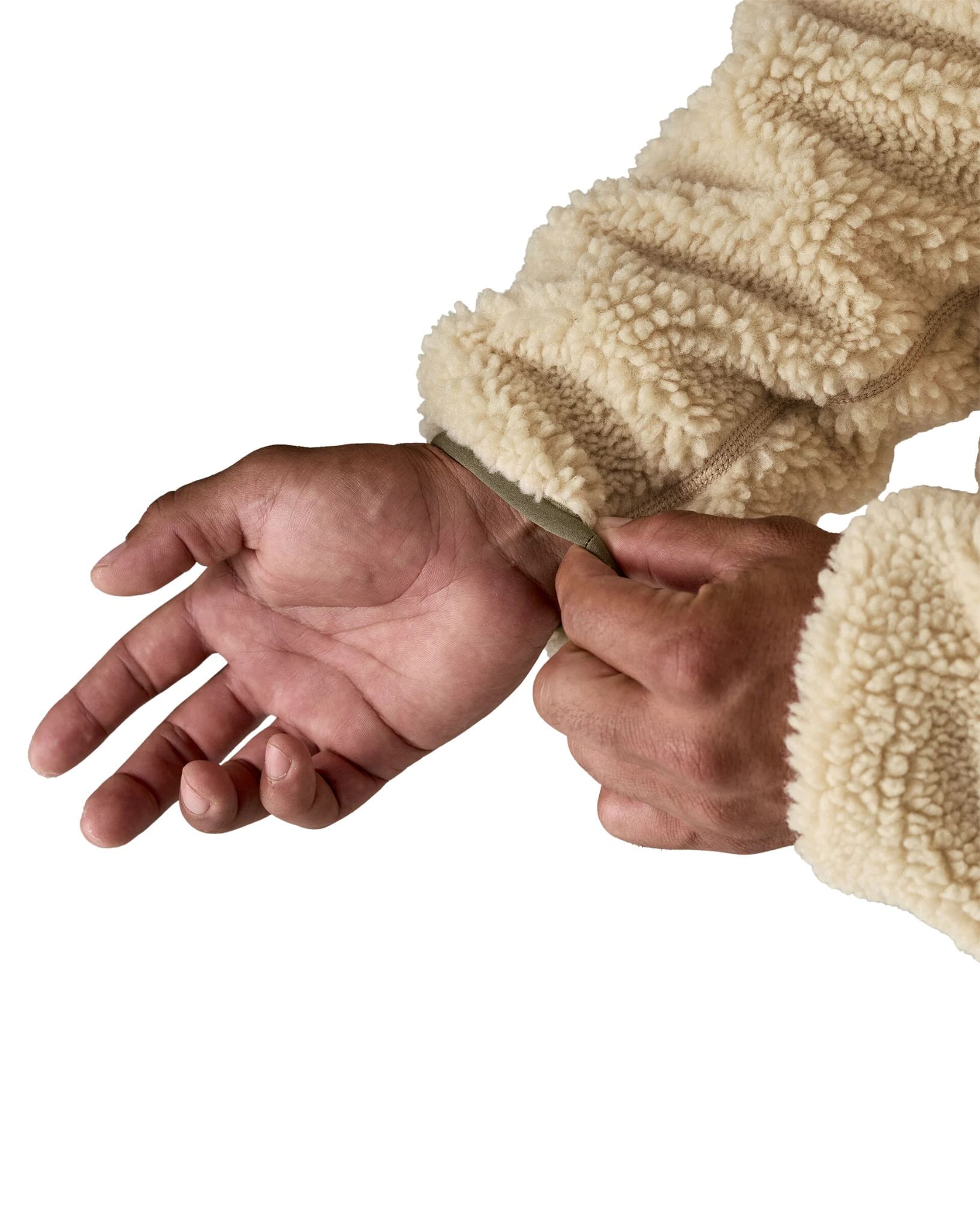 Patagonia M's Classic Retro-X Jkt