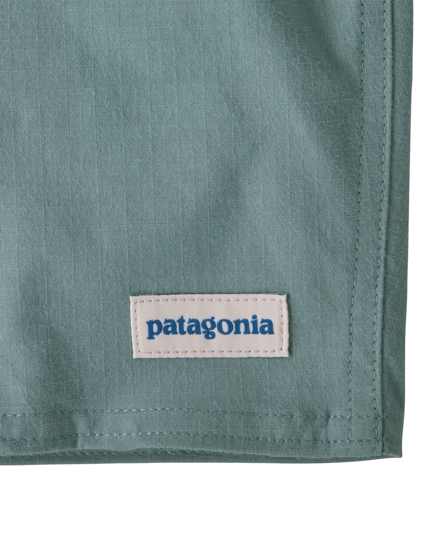 Patagonia M's Home Waters Hybrid Shorts - 18"