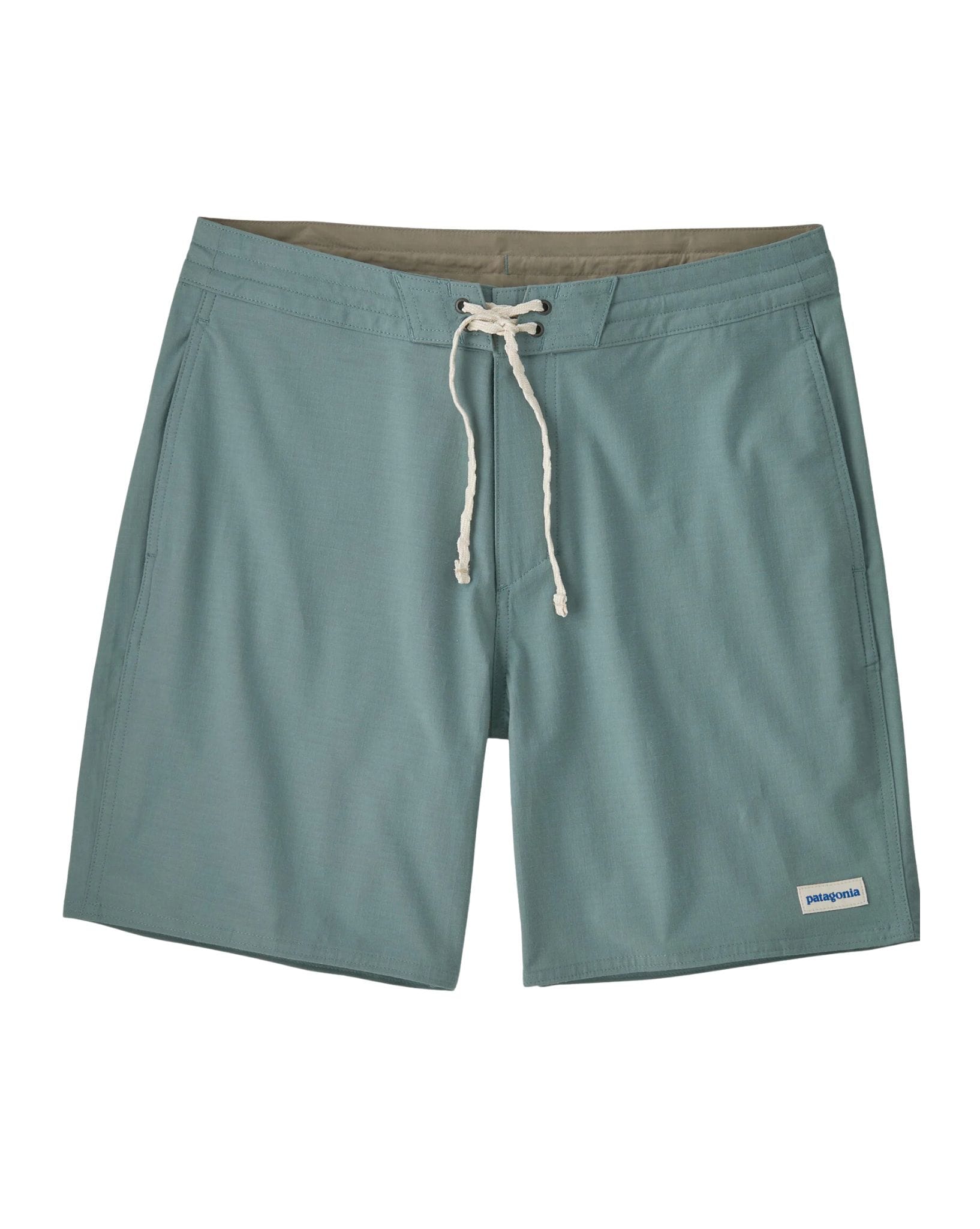 Patagonia M's Home Waters Hybrid Shorts - 18"