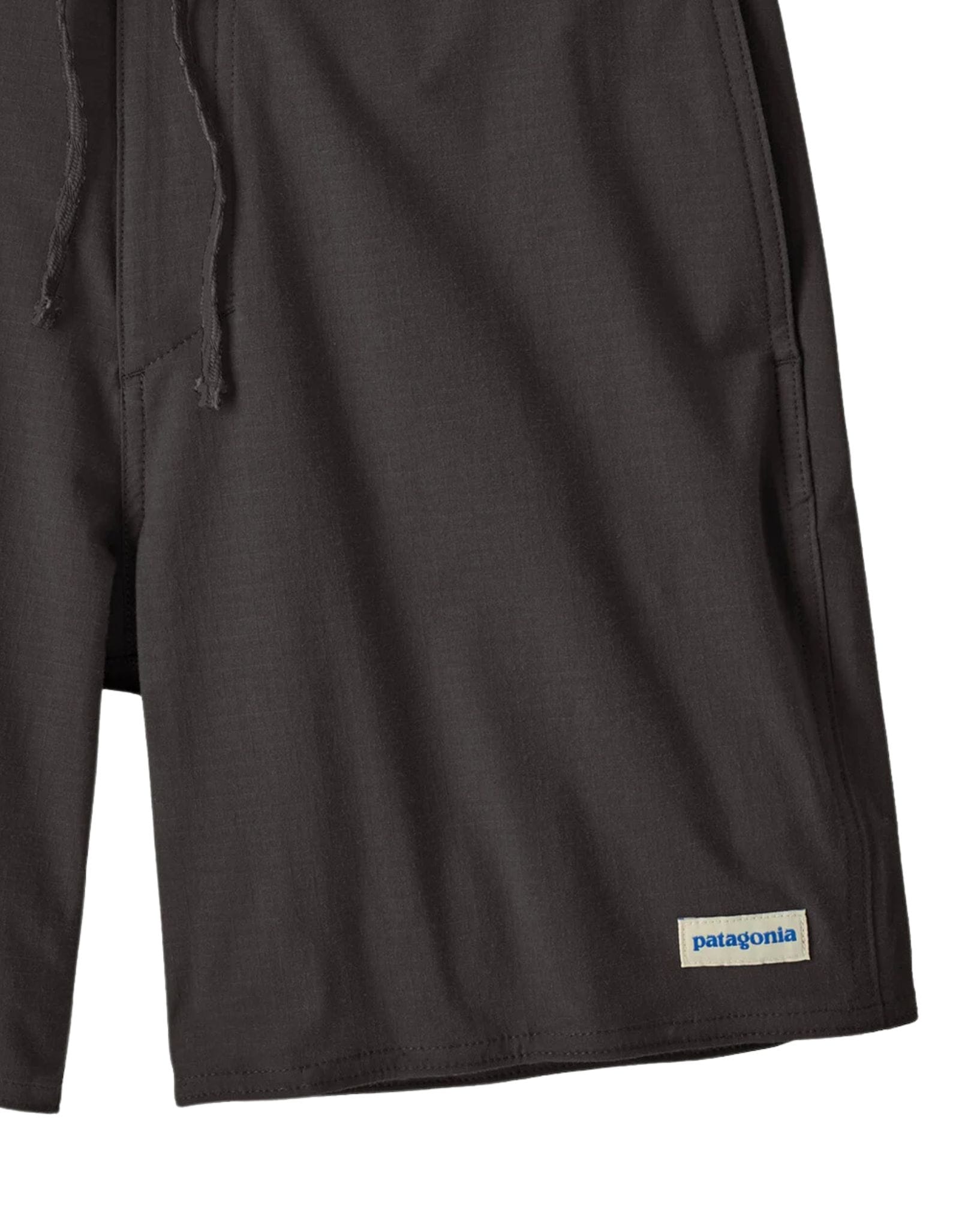 Patagonia M's Home Waters Hybrid Shorts - 18"