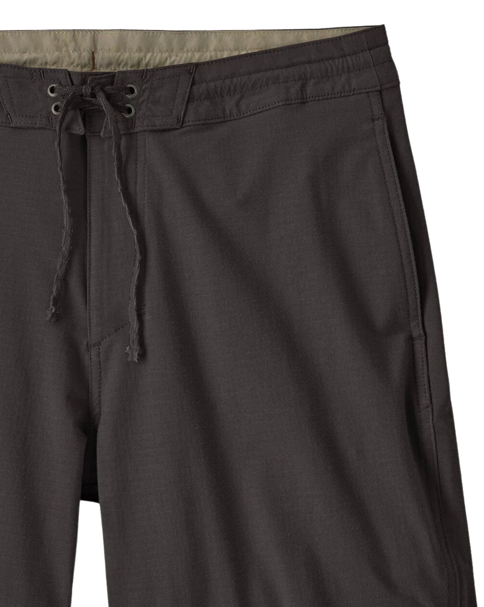 Patagonia M's Home Waters Hybrid Shorts - 18"