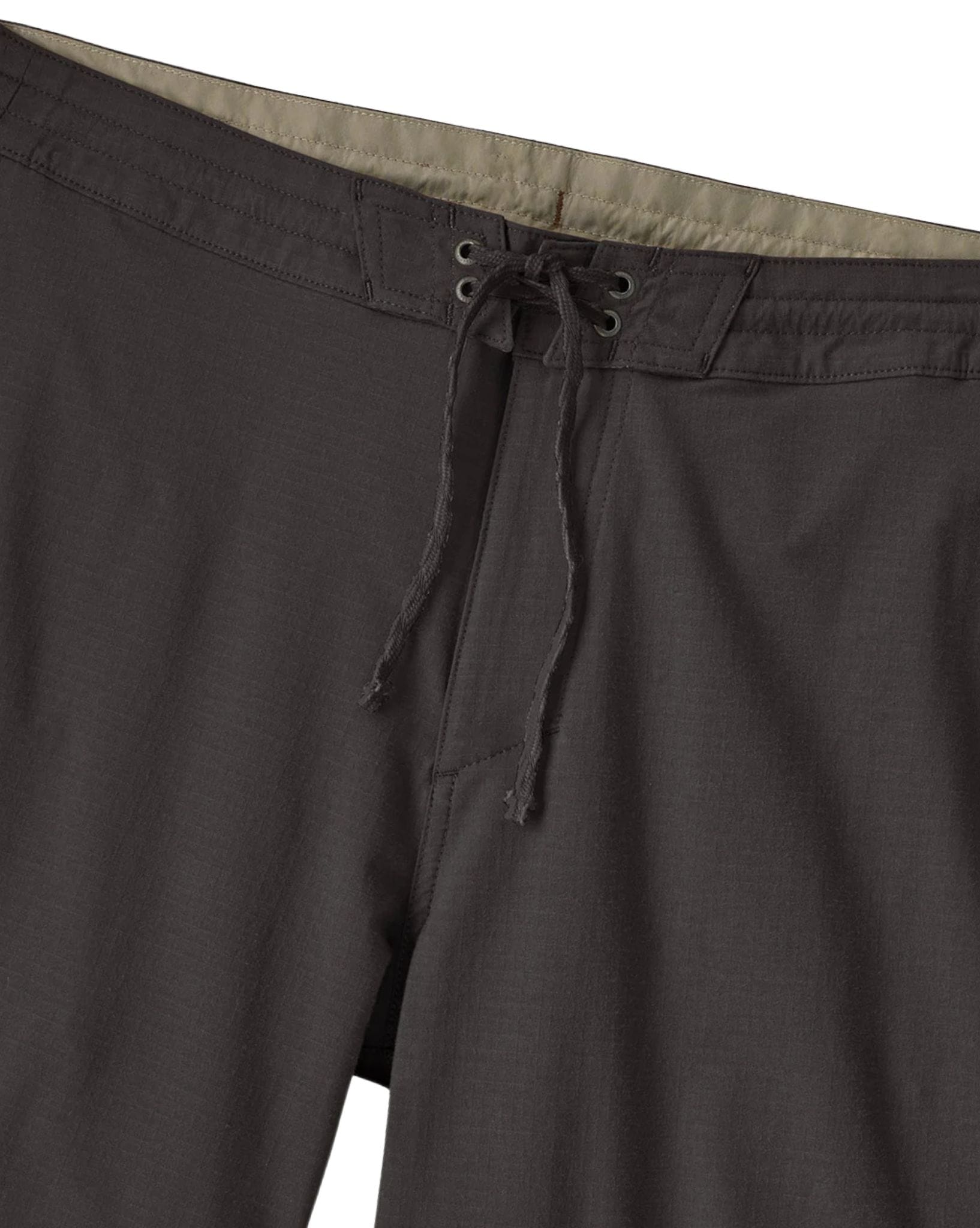 Patagonia M's Home Waters Hybrid Shorts - 18"