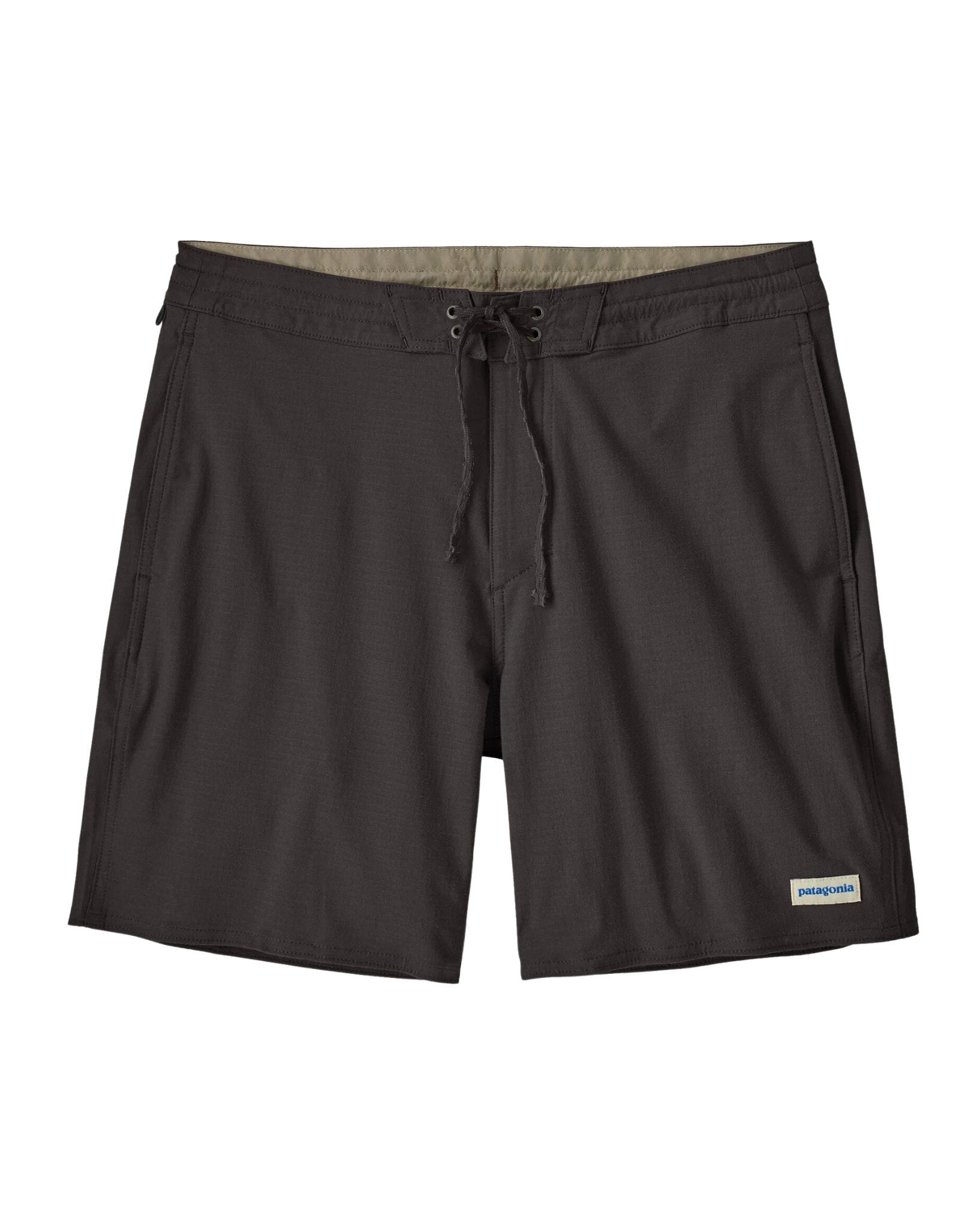 Patagonia M's Home Waters Hybrid Shorts - 18"