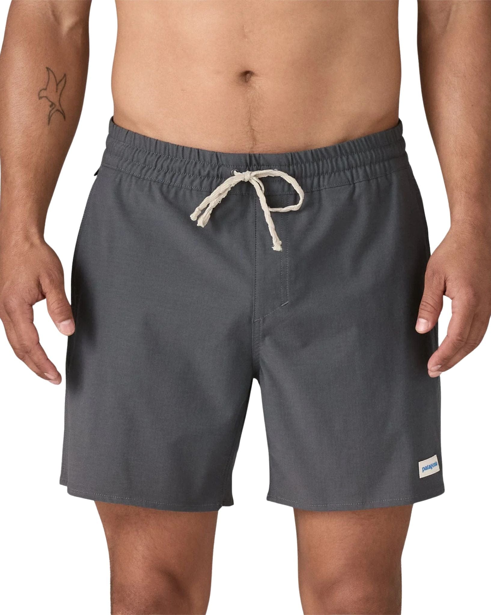 Patagonia M's Home Waters Volley Shorts - 16 in.
