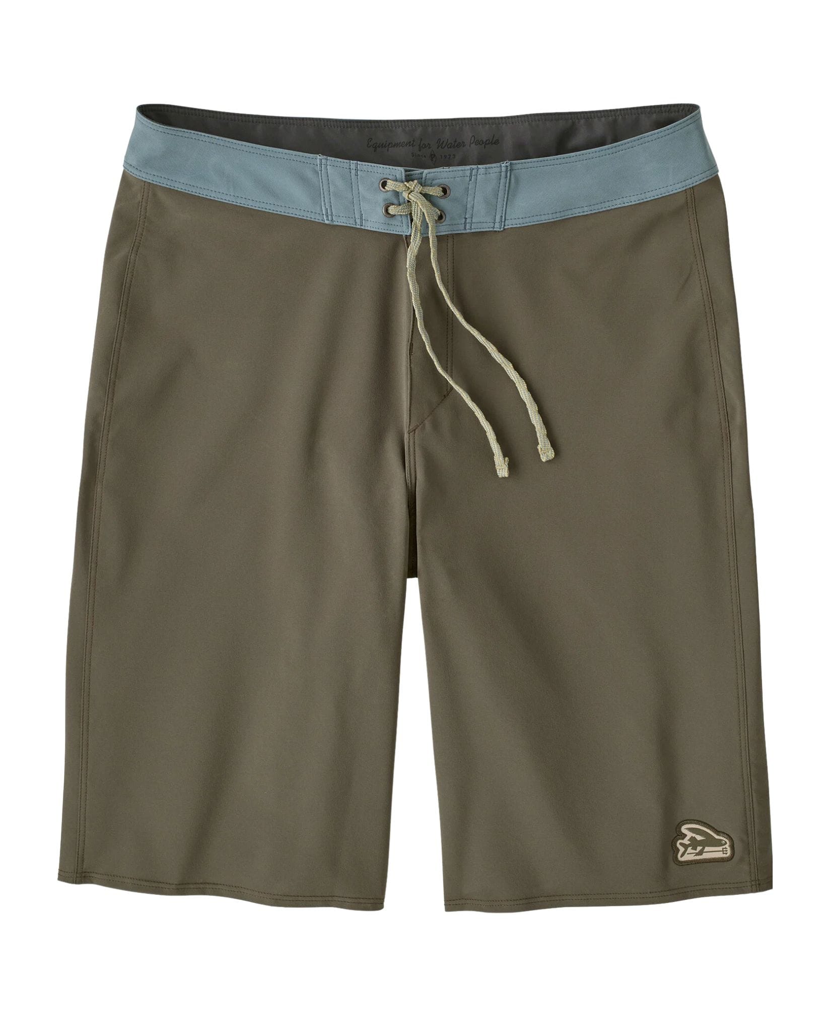 Patagonia M's Hydropeak Boardshorts - 21"