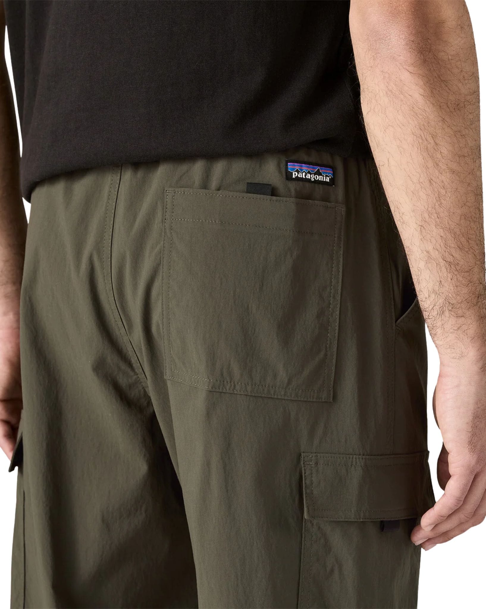 Patagonia M's Outdoor Everyday Pants