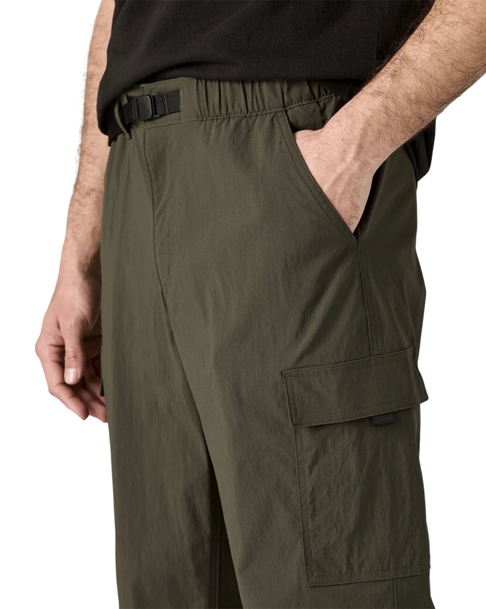 Patagonia M's Outdoor Everyday Pants