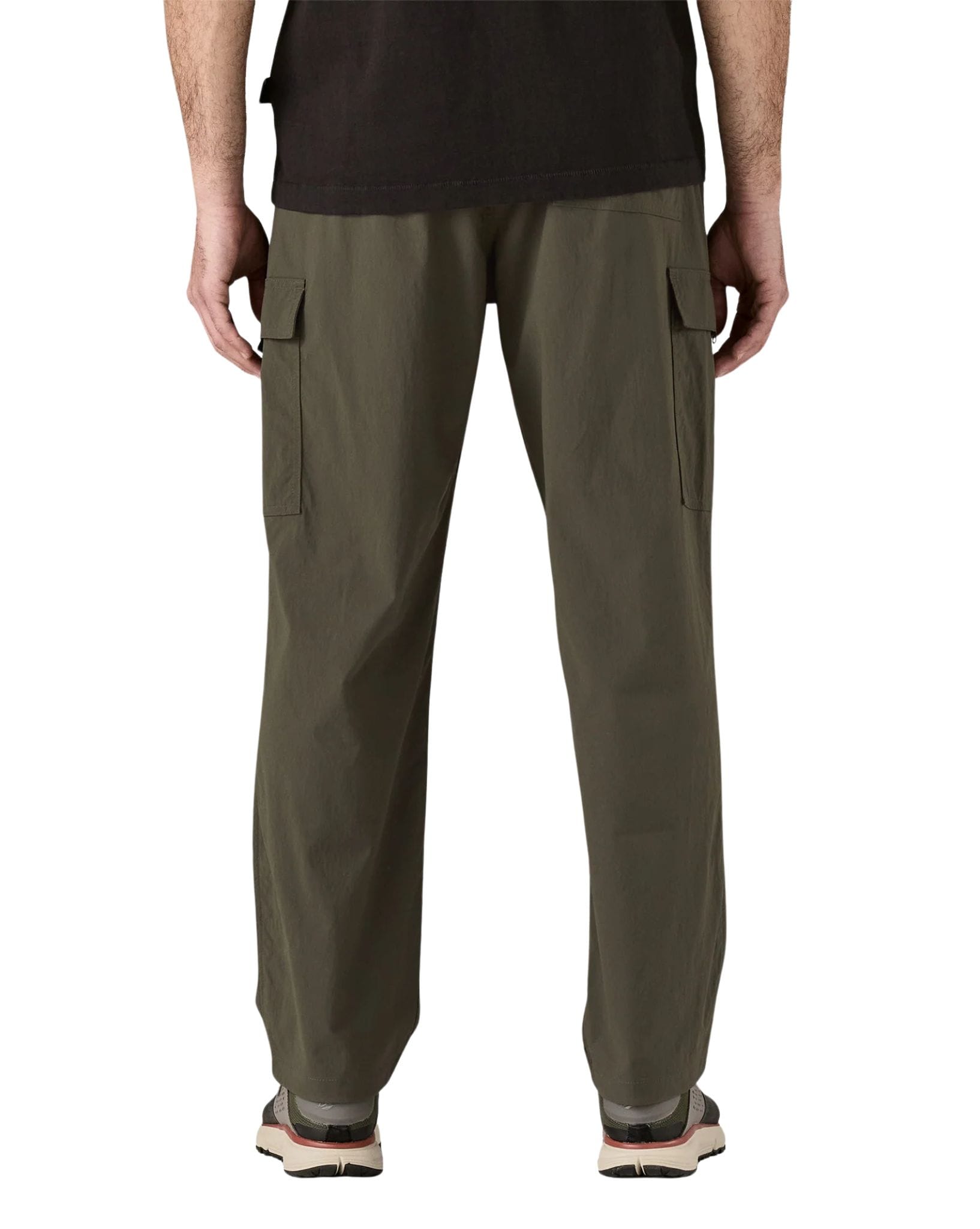 Patagonia M's Outdoor Everyday Pants
