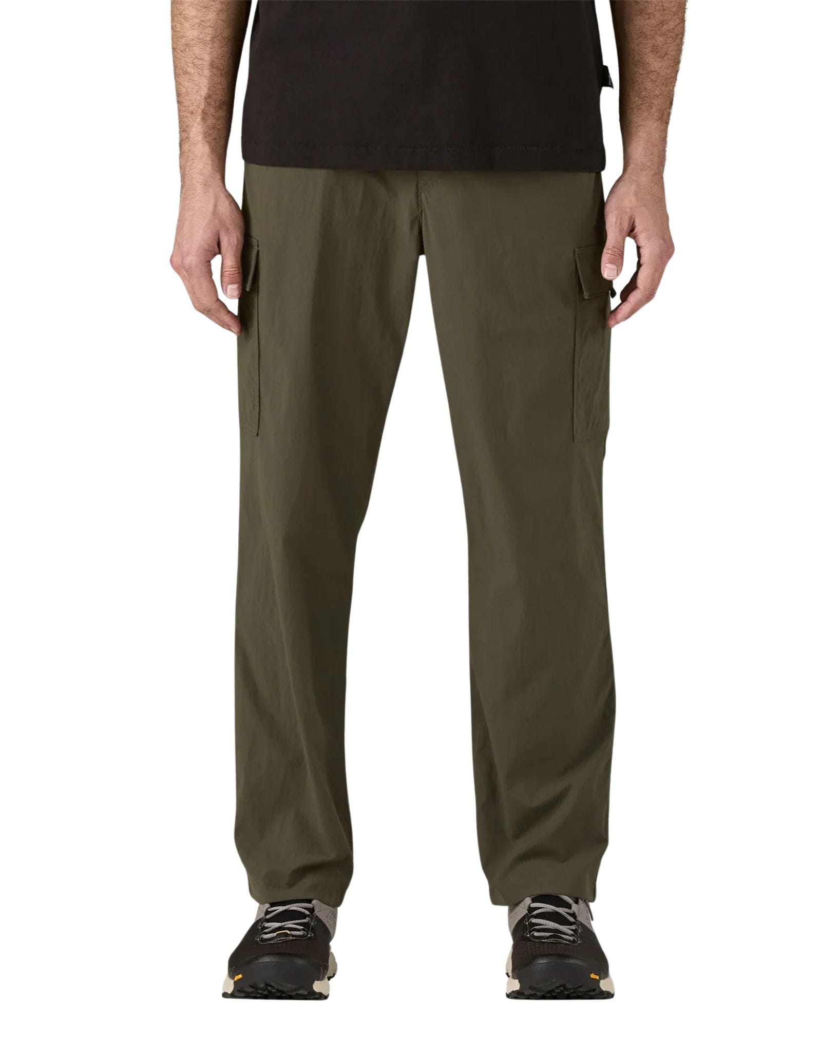 Patagonia M's Outdoor Everyday Pants