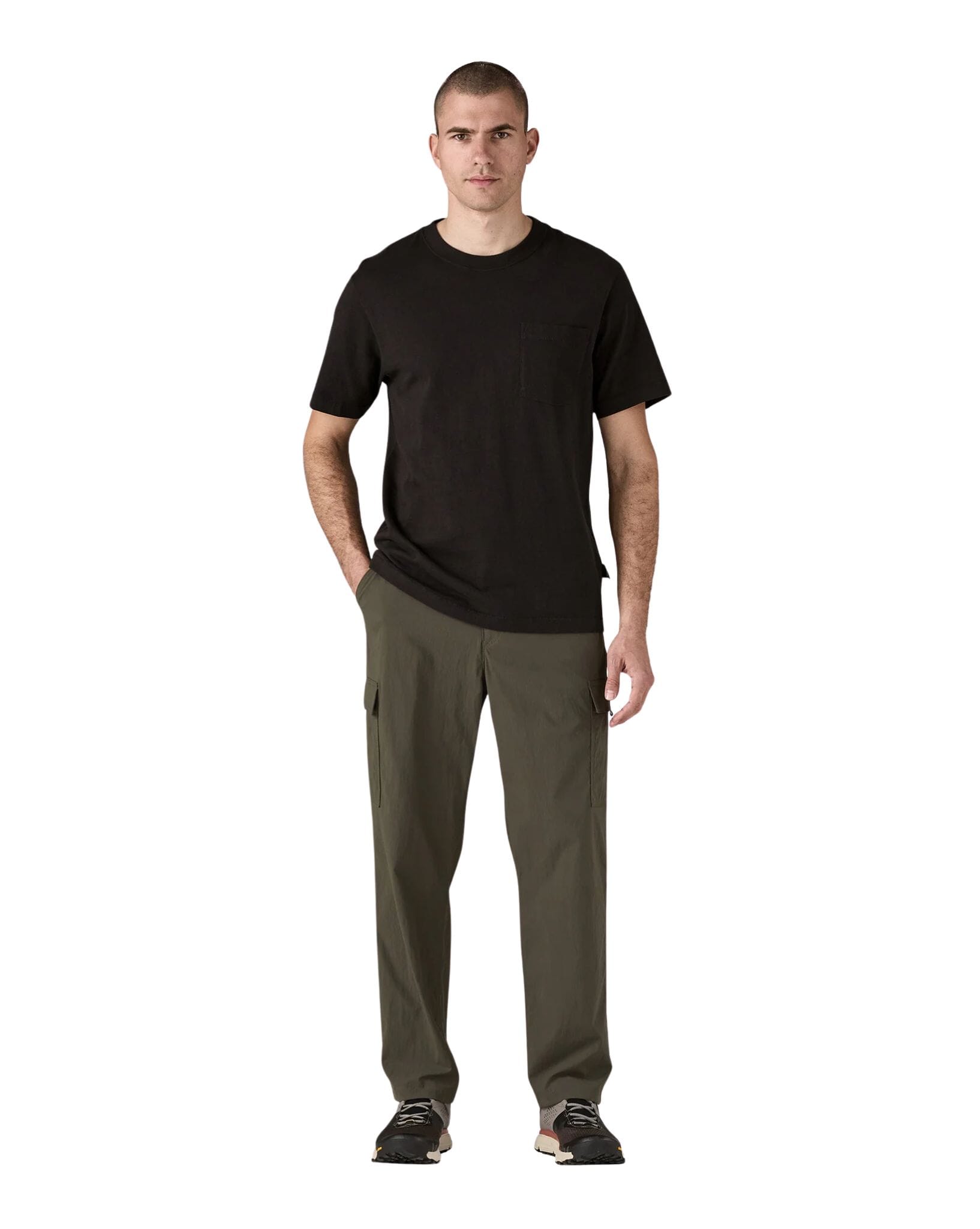 Patagonia M's Outdoor Everyday Pants