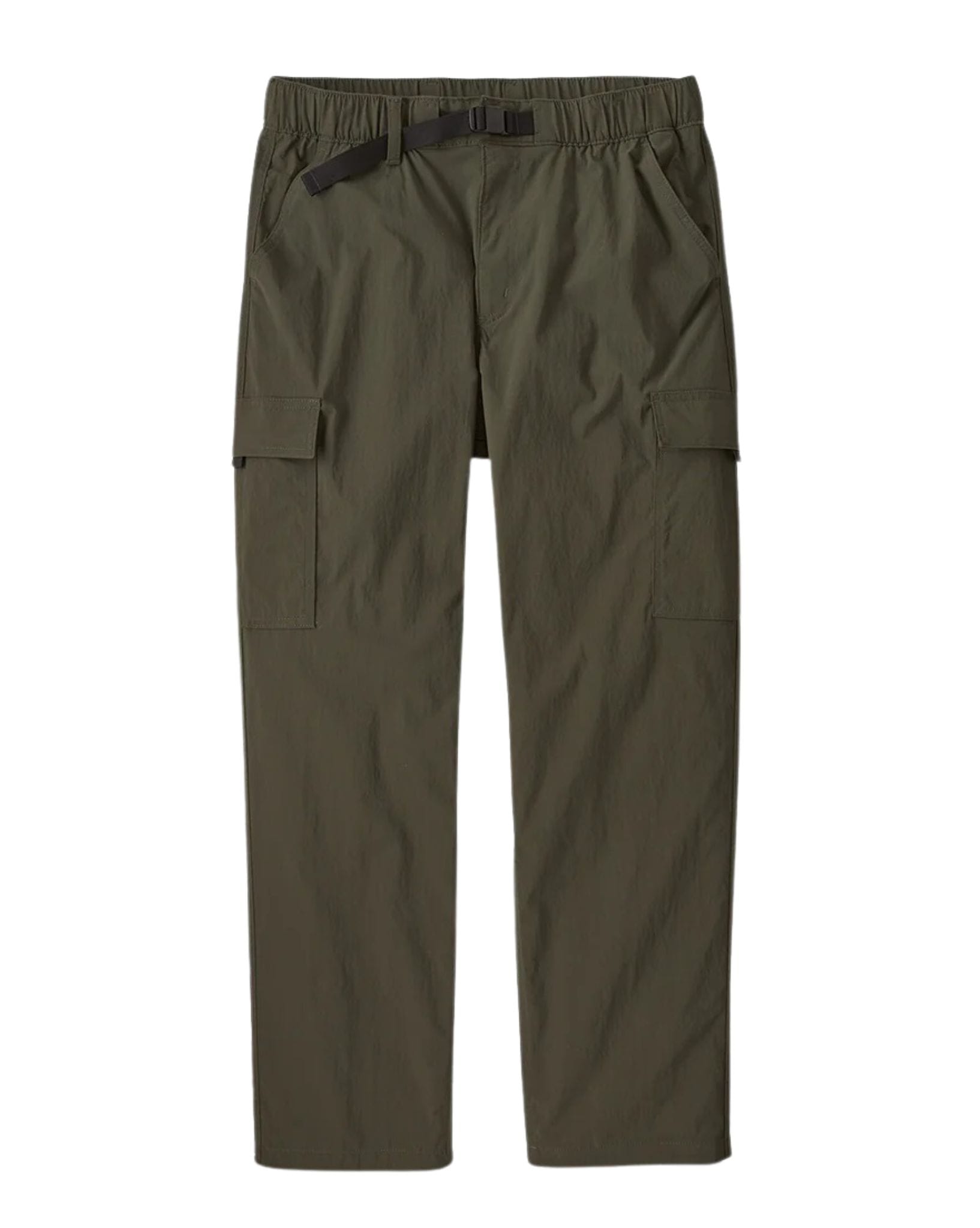 Patagonia M's Outdoor Everyday Pants