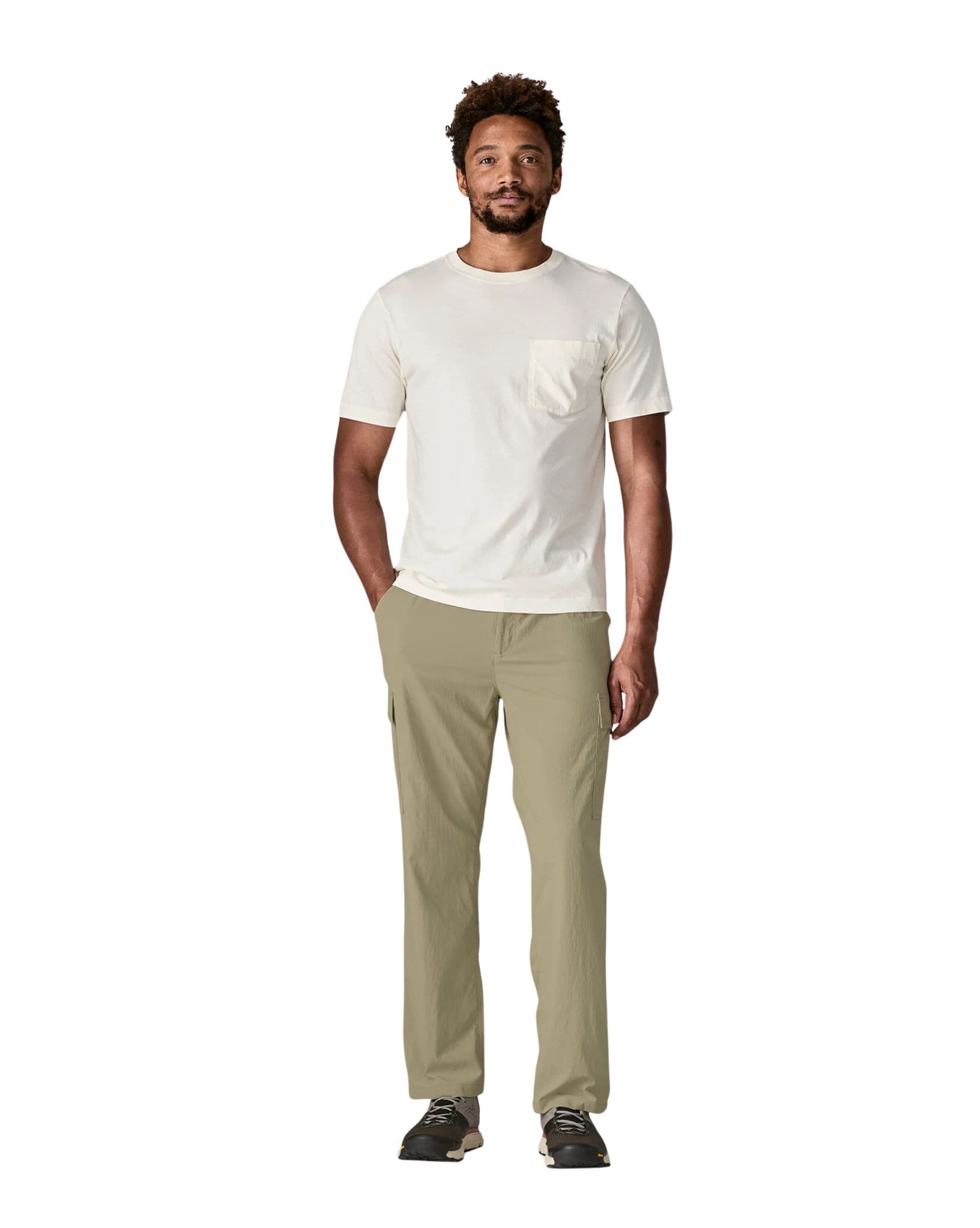 Patagonia M's Outdoor Everyday Pants