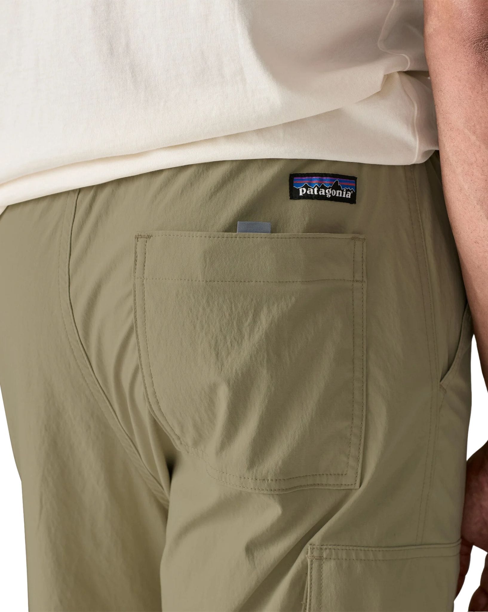 Patagonia M's Outdoor Everyday Pants