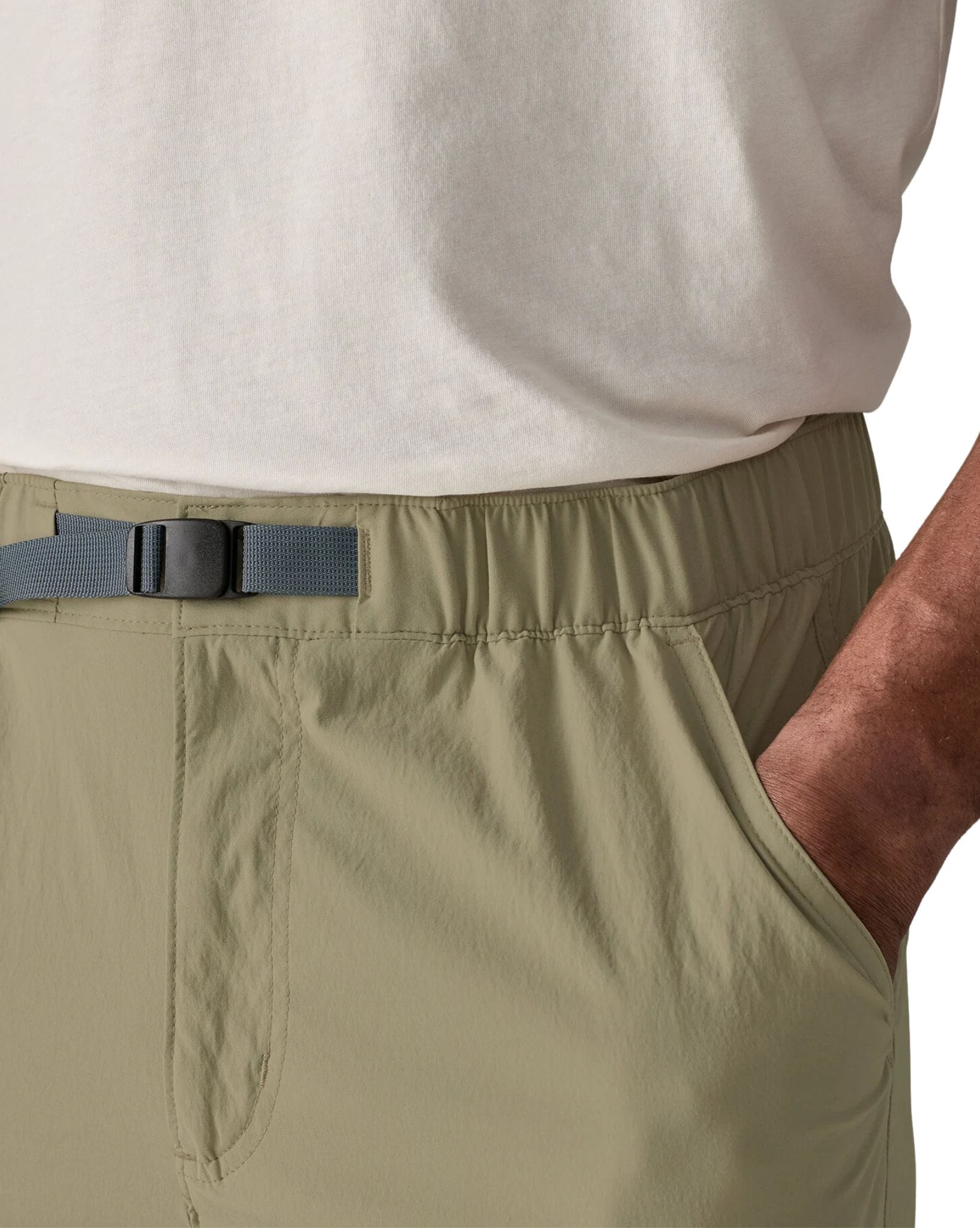 Patagonia M's Outdoor Everyday Pants
