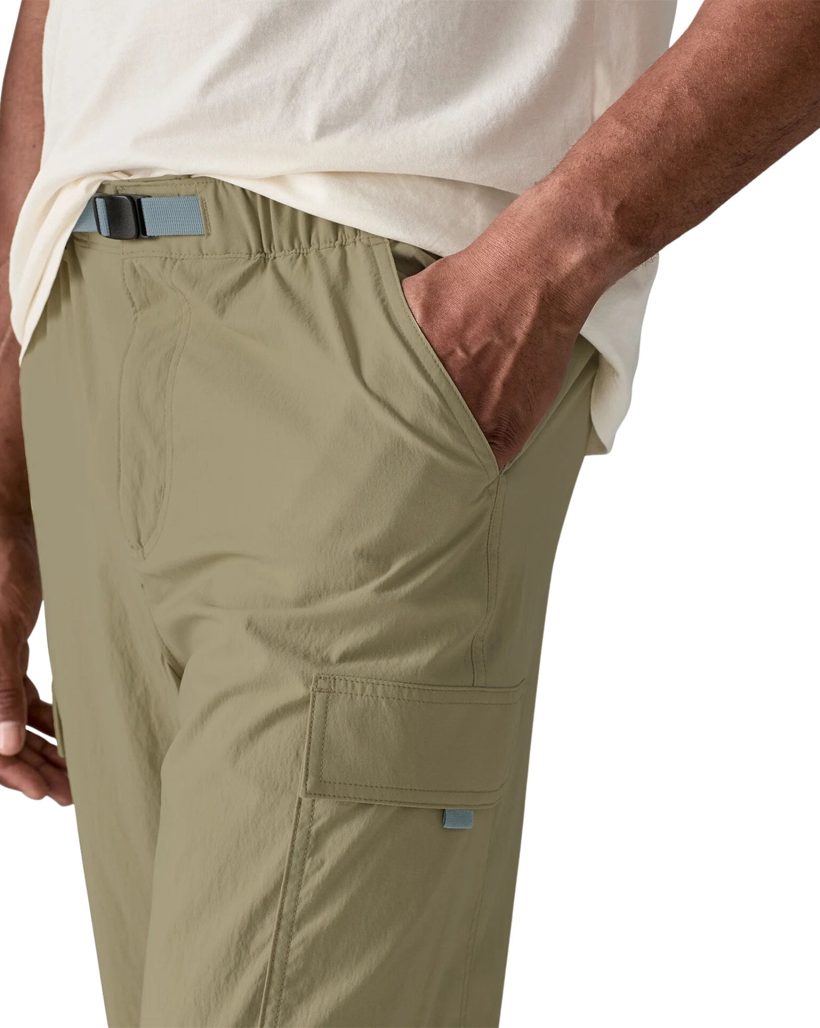 Patagonia M's Outdoor Everyday Pants