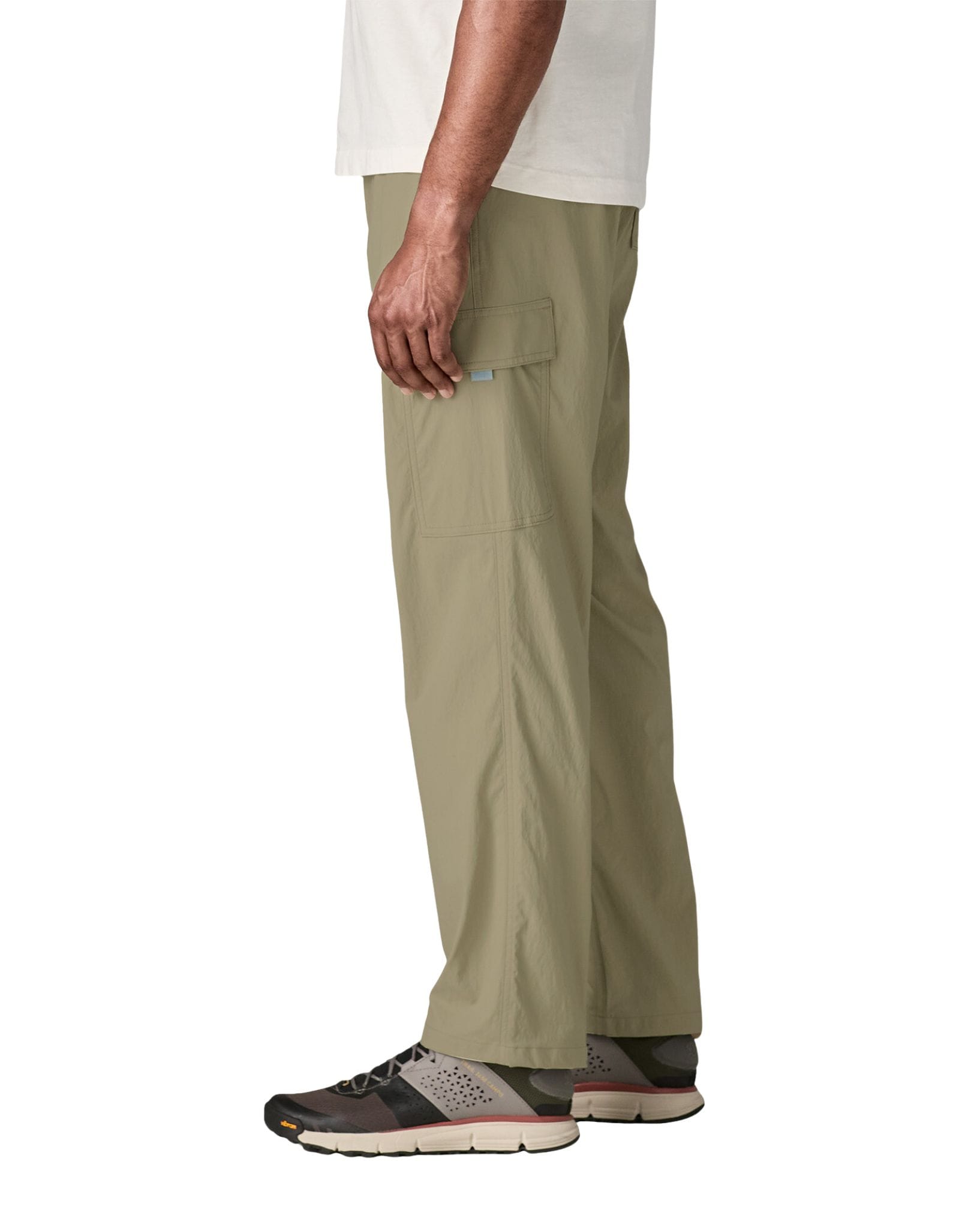 Patagonia M's Outdoor Everyday Pants