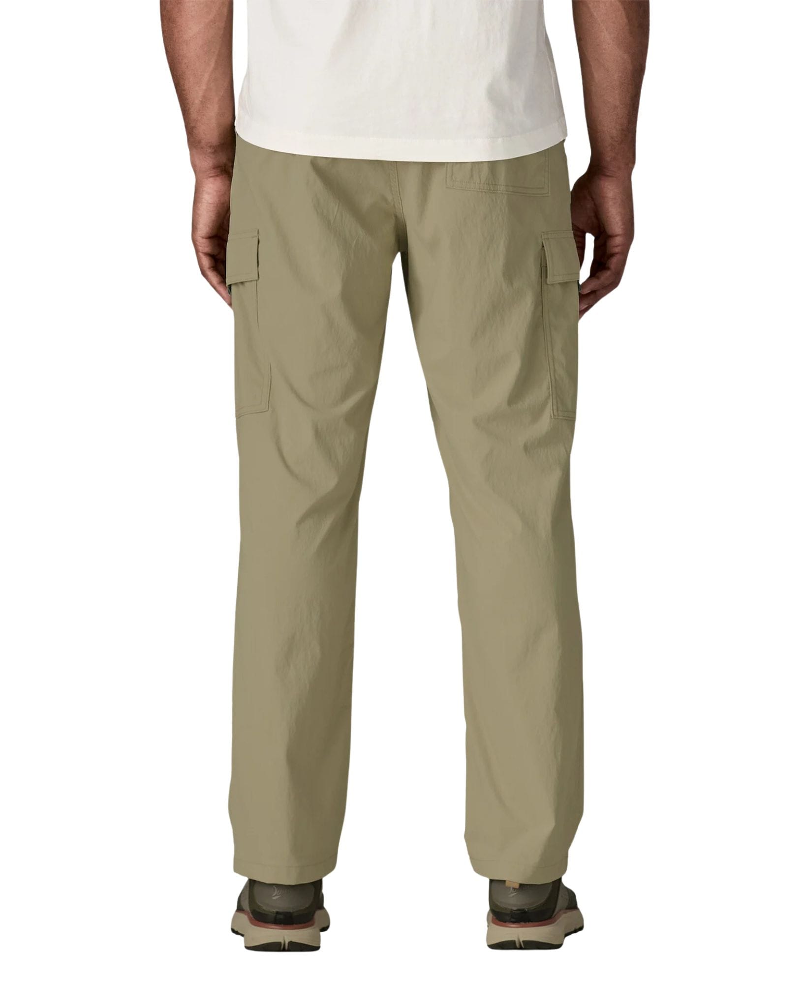 Patagonia M's Outdoor Everyday Pants