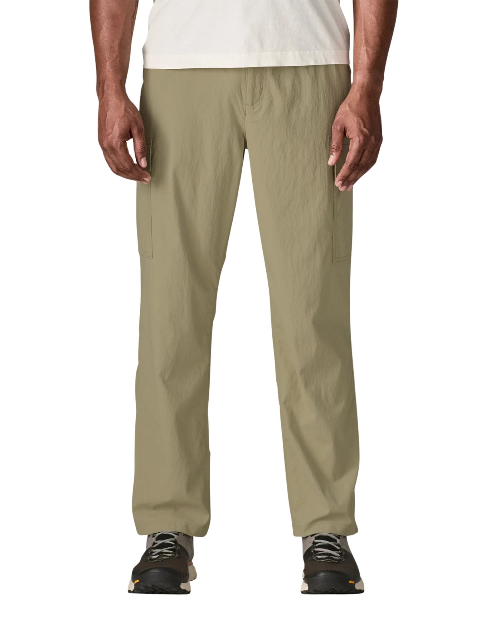 Patagonia M's Outdoor Everyday Pants