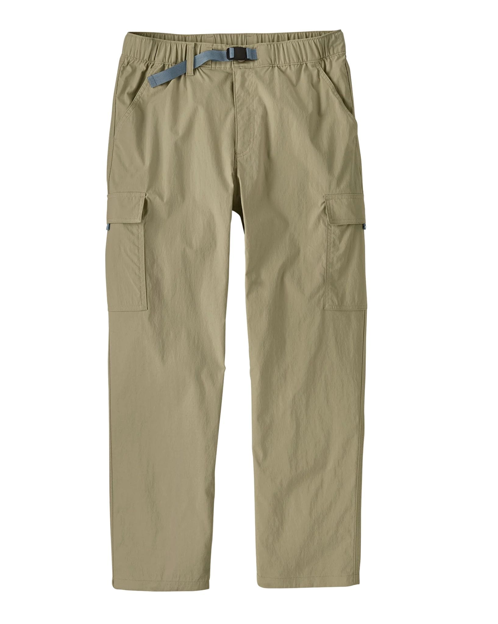 Patagonia M's Outdoor Everyday Pants