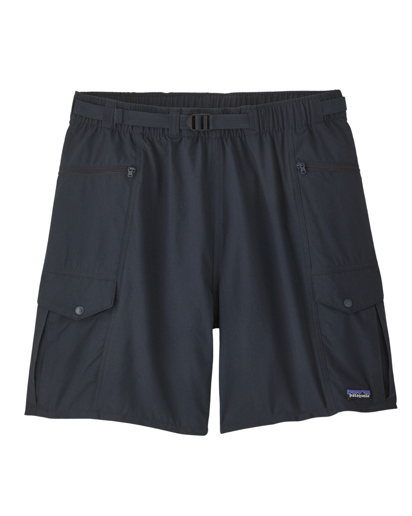 Patagonia M's Outdoor Everyday Shorts - 7 in.