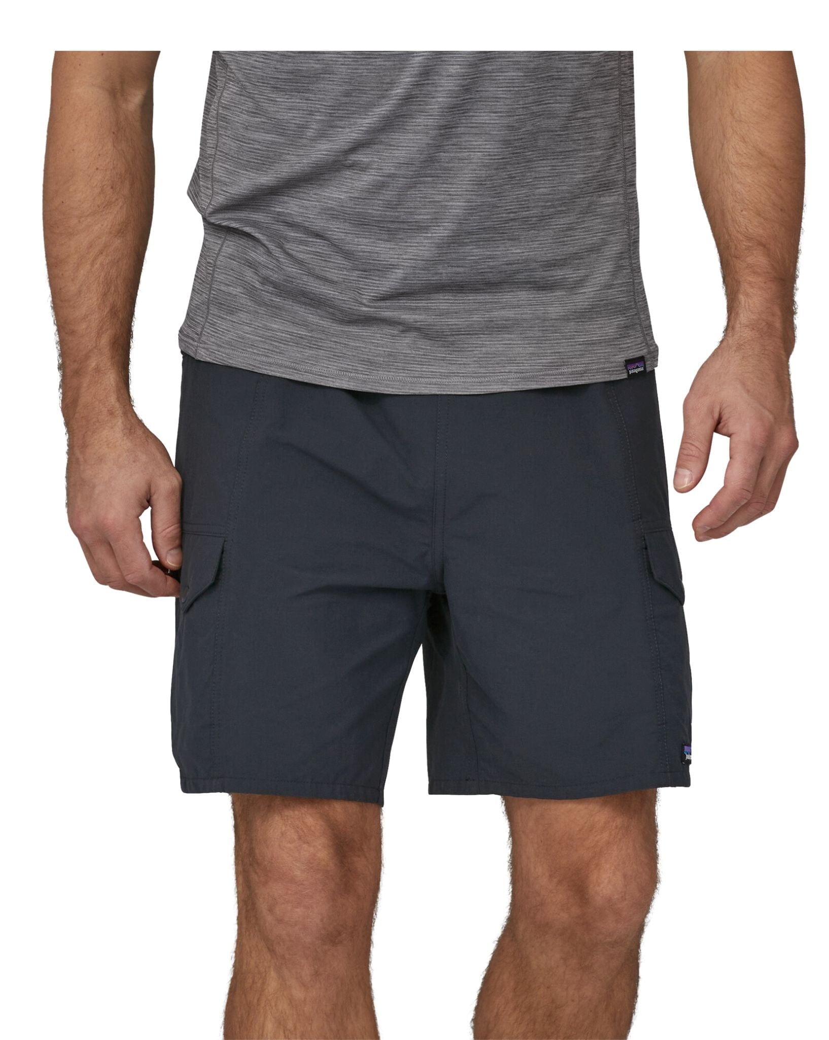 Patagonia M's Outdoor Everyday Shorts - 7 in.