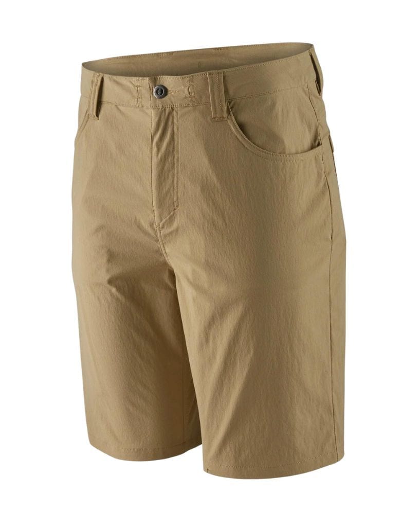Patagonia M's Quandary Shorts - 8 in.