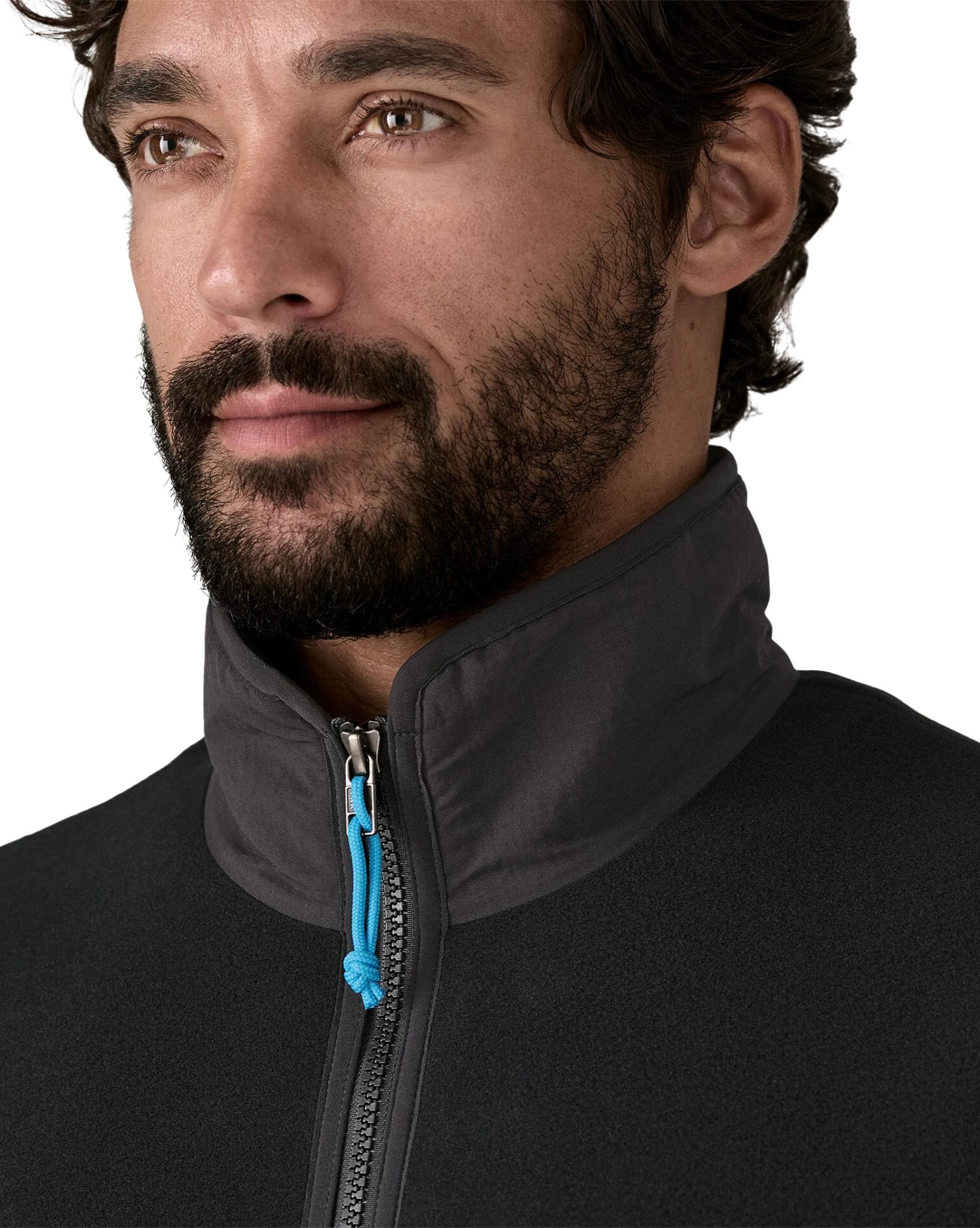Patagonia M's Synch Vest
